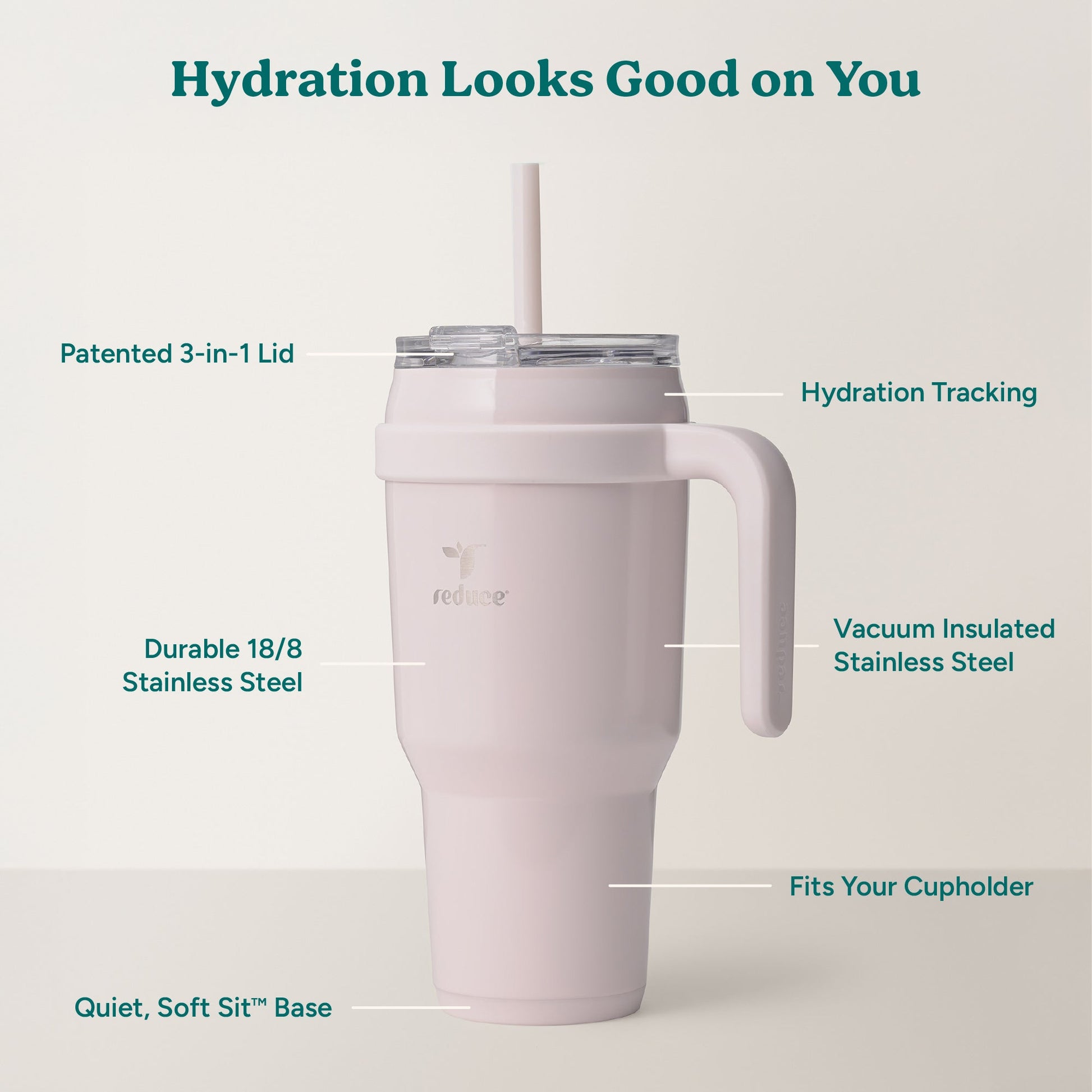 cold1-40-oz-g1 Cold1_40oz_Cotton_Infographic_2.jpg