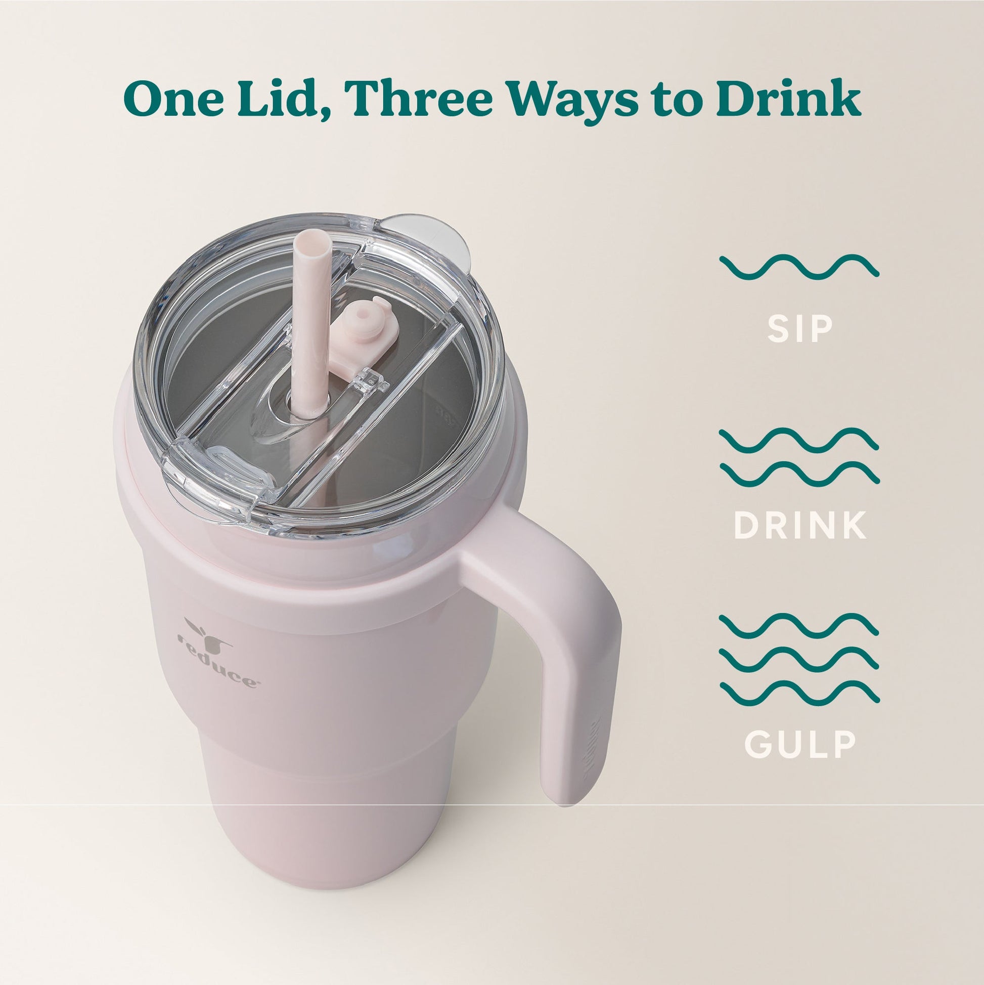 cold1-40-oz-g1 Cold1_40oz_Cotton_Infographic_3.jpg