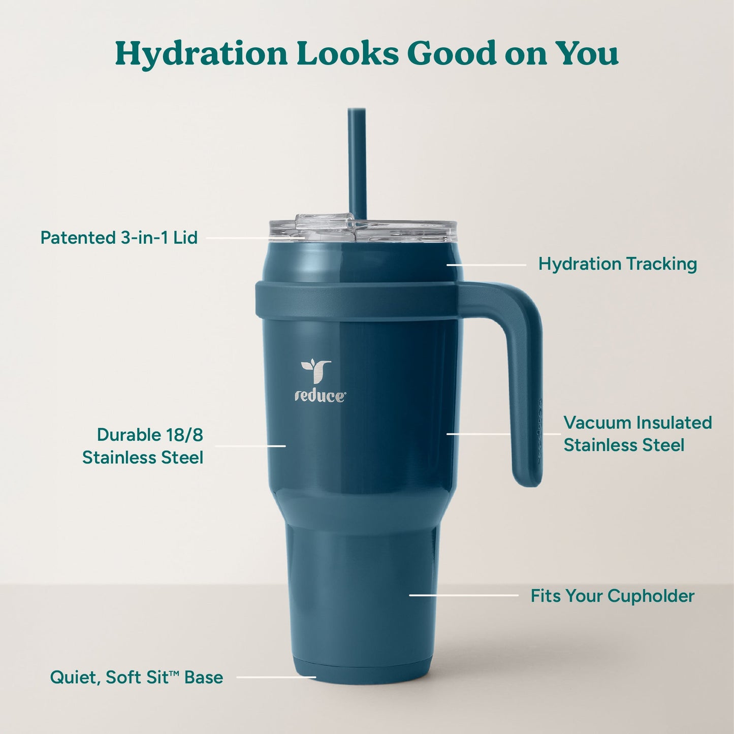 cold1-40-oz-g1 Cold1_40oz_DarkWeb_Infographic_2.jpg