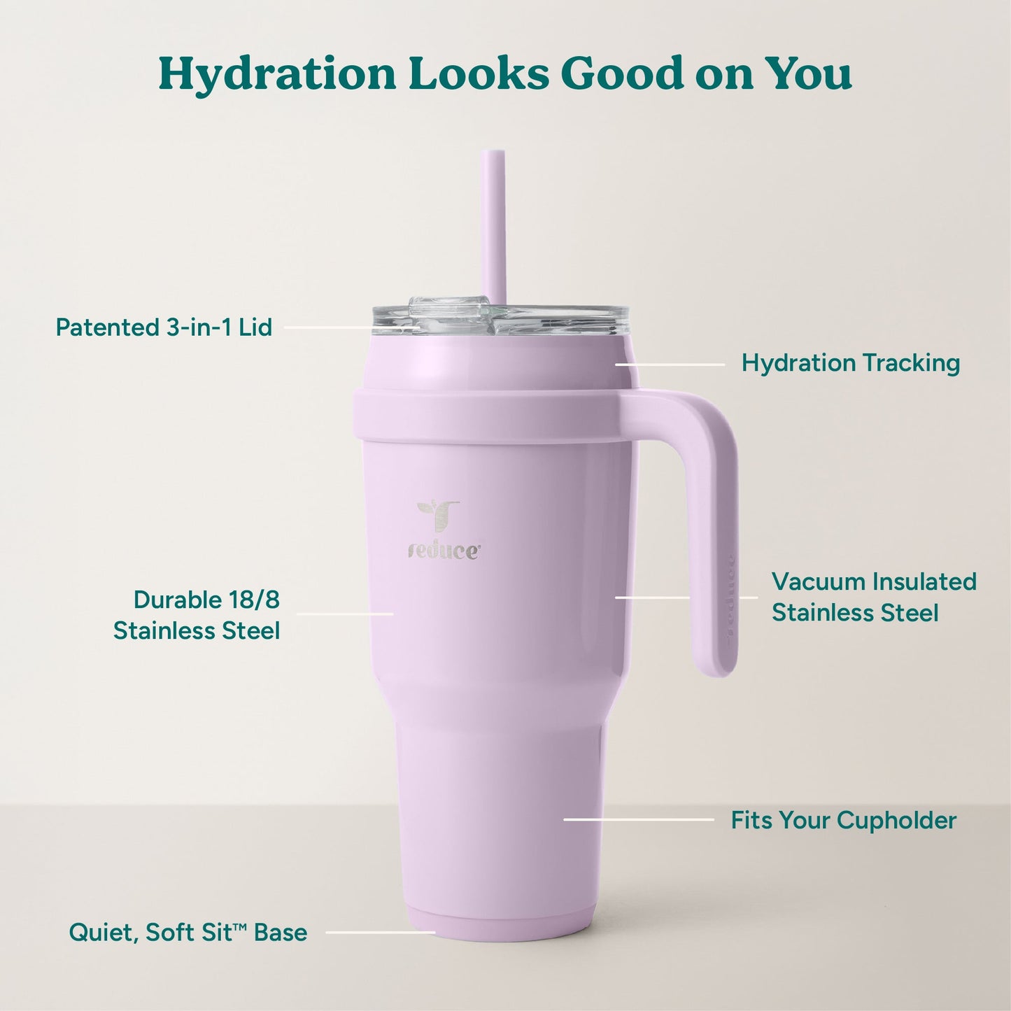 cold1-40-oz-g1 Cold1_40oz_LilacBud_Infographic_2.jpg