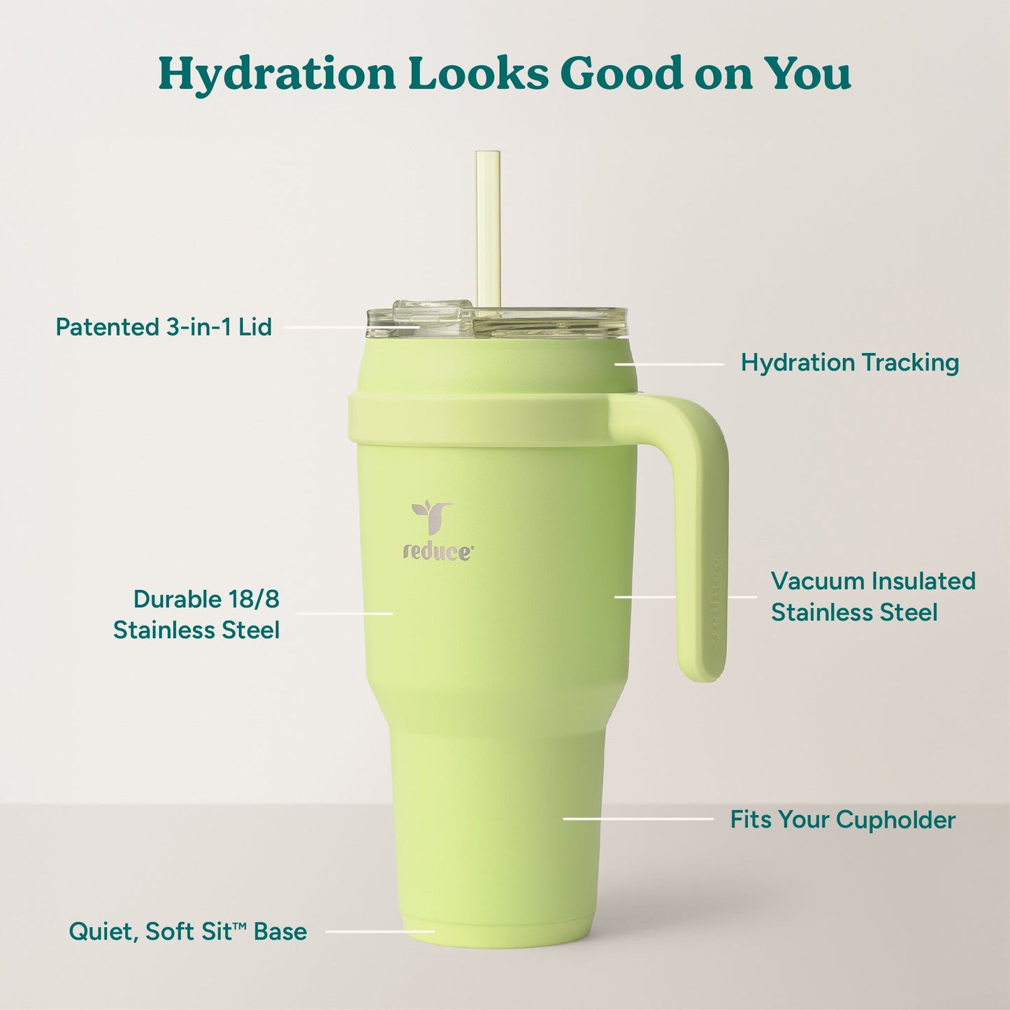 cold1-40-oz-g1 Cold1_40oz_Mojito_Infographic_2.jpg