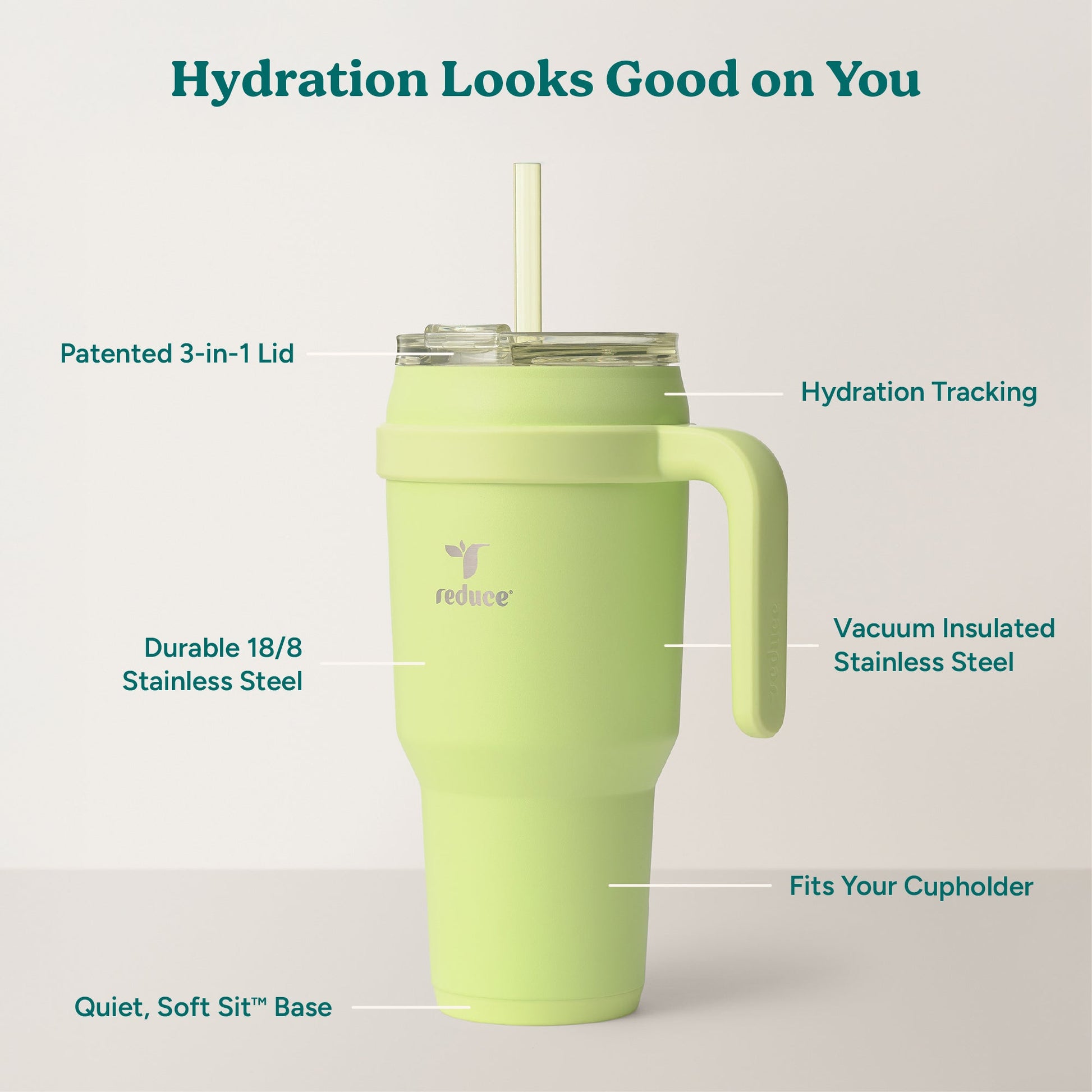 cold1-40-oz-g1 Cold1_40oz_Mojito_Infographic_2.jpg