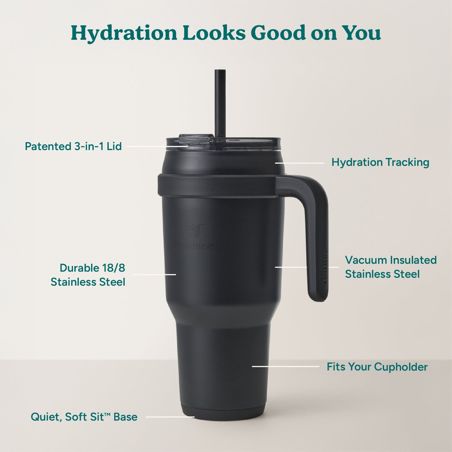 cold1-40-oz-g1 Cold1_40oz_Phantom_Infographic_2.jpg