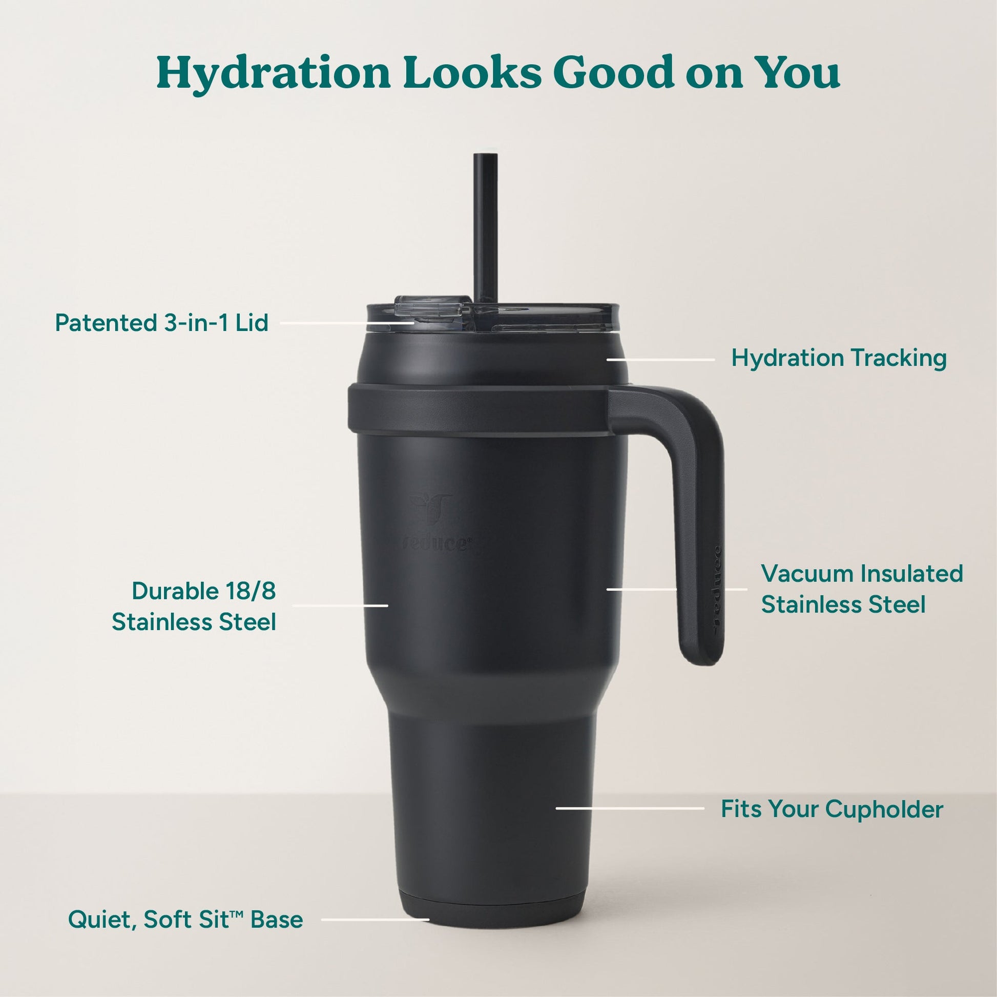 cold1-40-oz-g1 Cold1_40oz_Phantom_Infographic_2.jpg