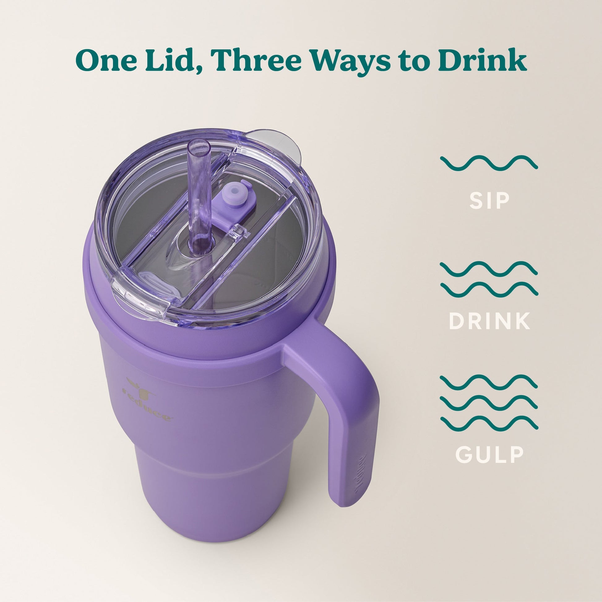 cold1-40-oz-g1 Cold1_40oz_PurplePunch_Infographic_3.jpg