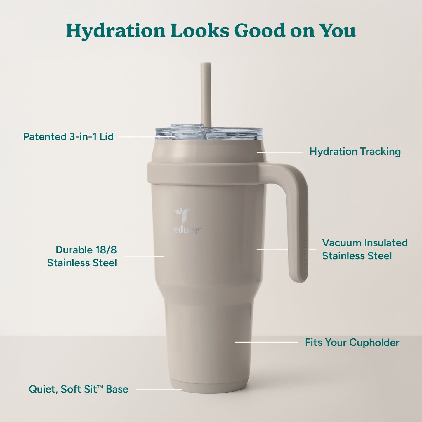 cold1-40-oz-g1 Cold1_40oz_Sand_Infographic_2.jpg