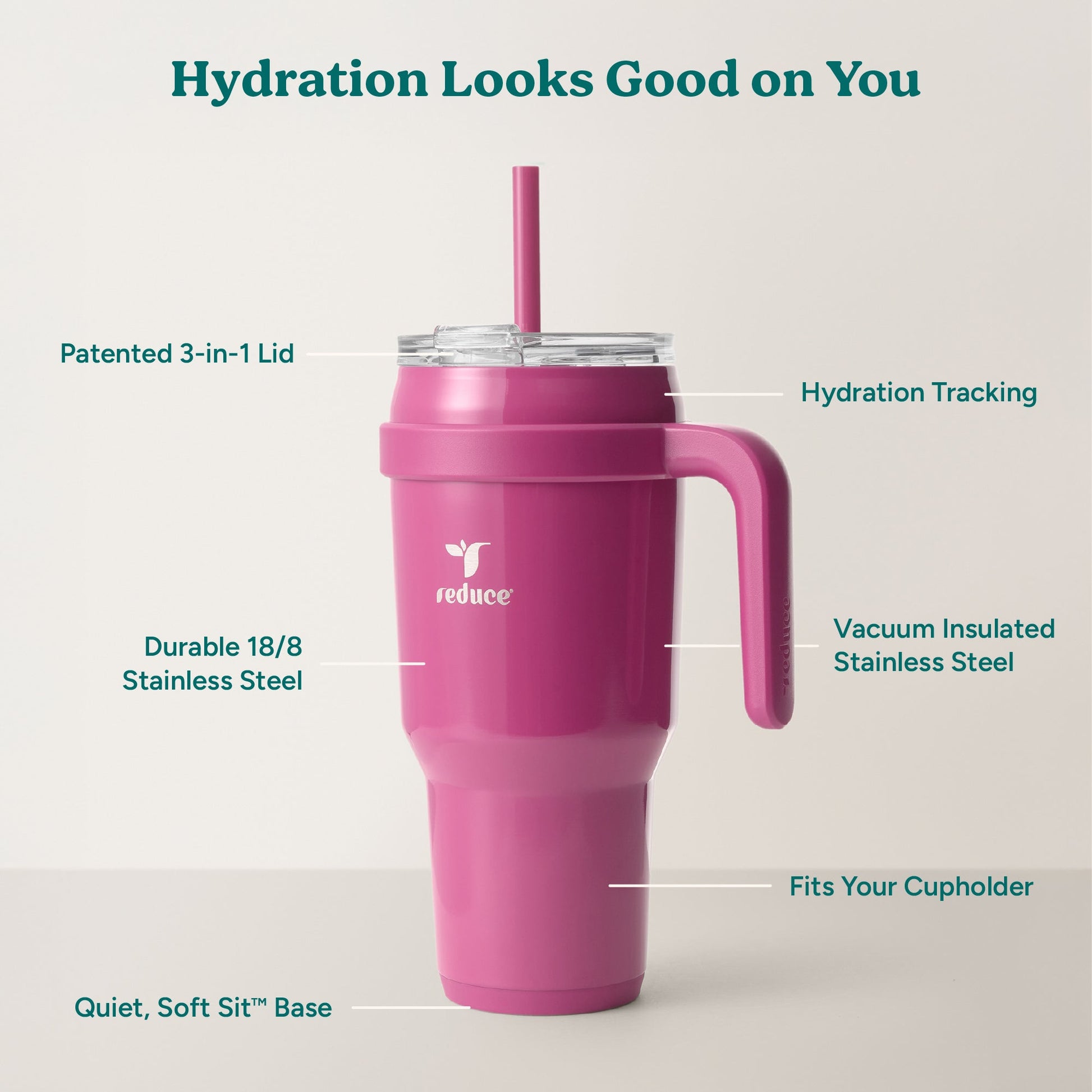 cold1-40-oz-g1 Cold1_40oz_Sangria_Infographic_2.jpg