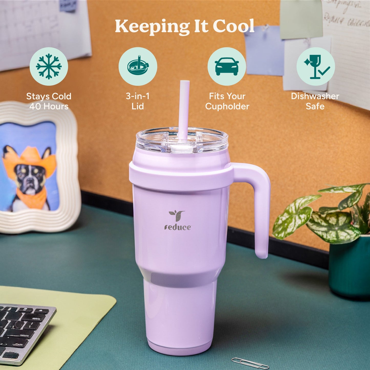 cold1-40-oz-g1 Cold1_40oz_SeaGlass_Infographic_1.jpg