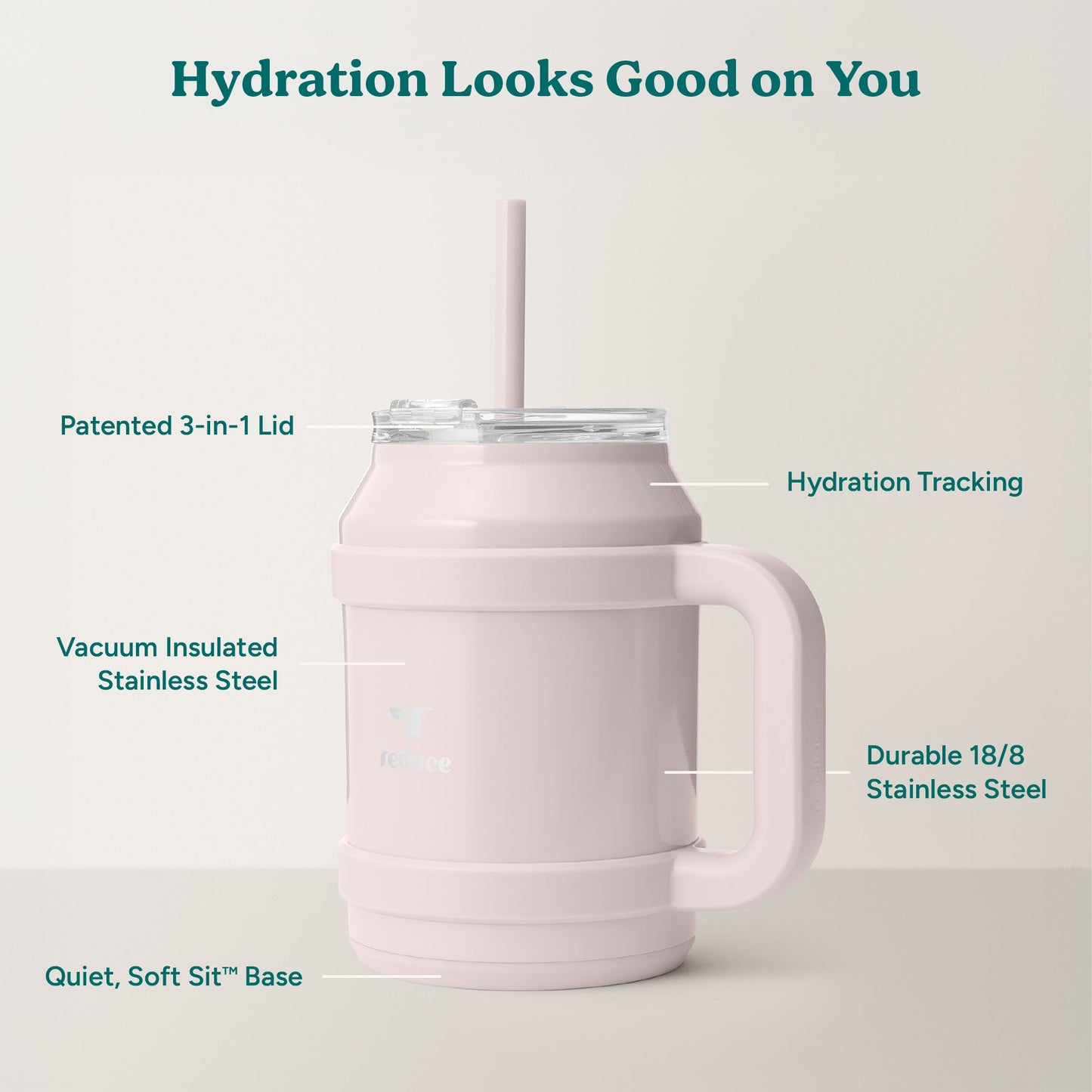 cold1-desktop-50-oz-p2 Cold1_50oz_Desktop_Cotton_Infographic_2.jpg