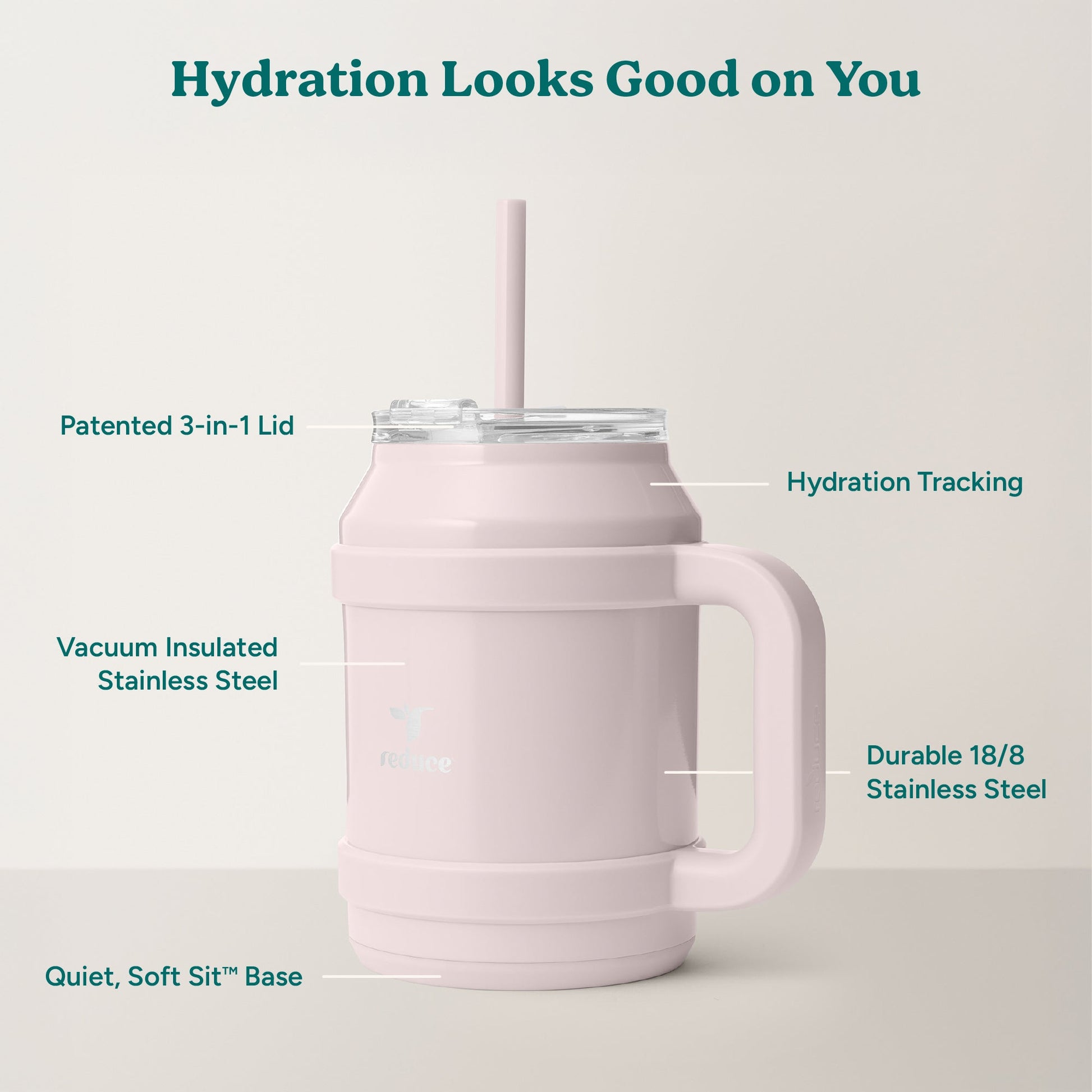 cold1-desktop-50-oz-p2 Cold1_50oz_Desktop_Cotton_Infographic_2.jpg