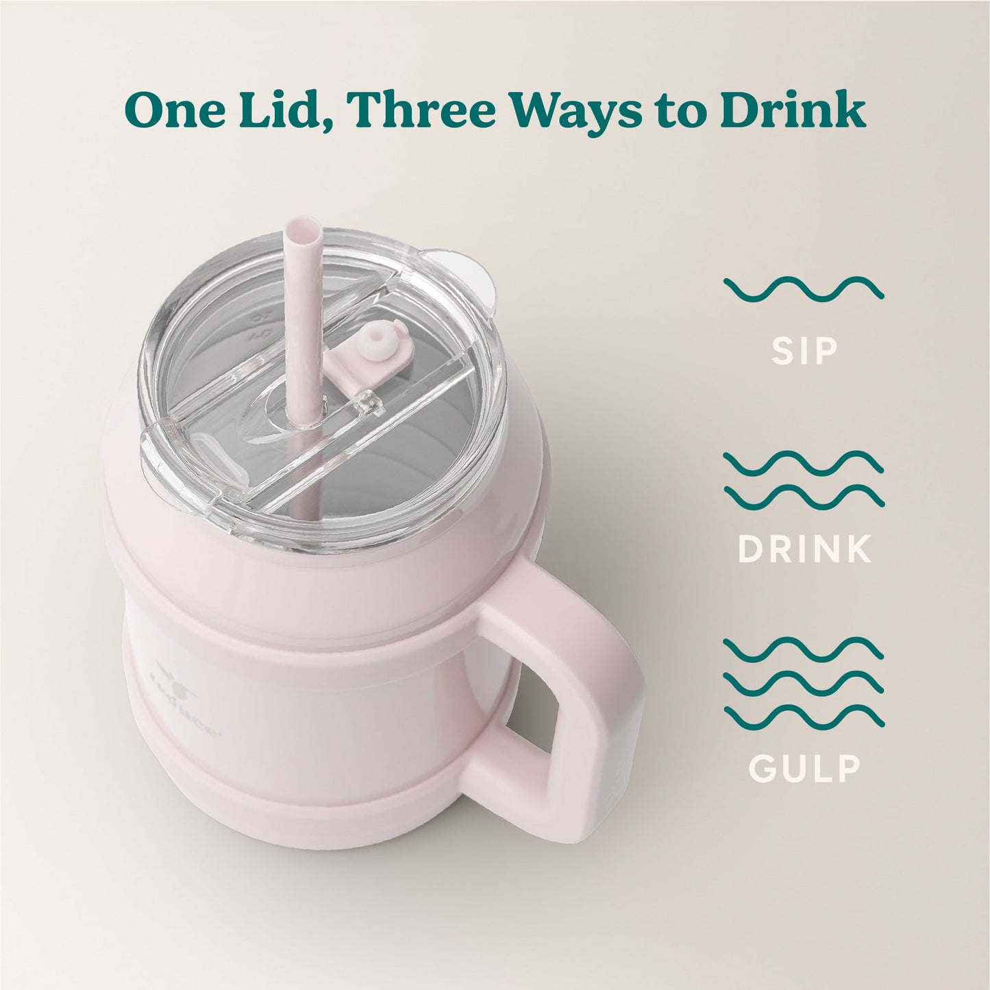 cold1-desktop-50-oz-p2 Cold1_50oz_Desktop_Cotton_Infographic_3.jpg