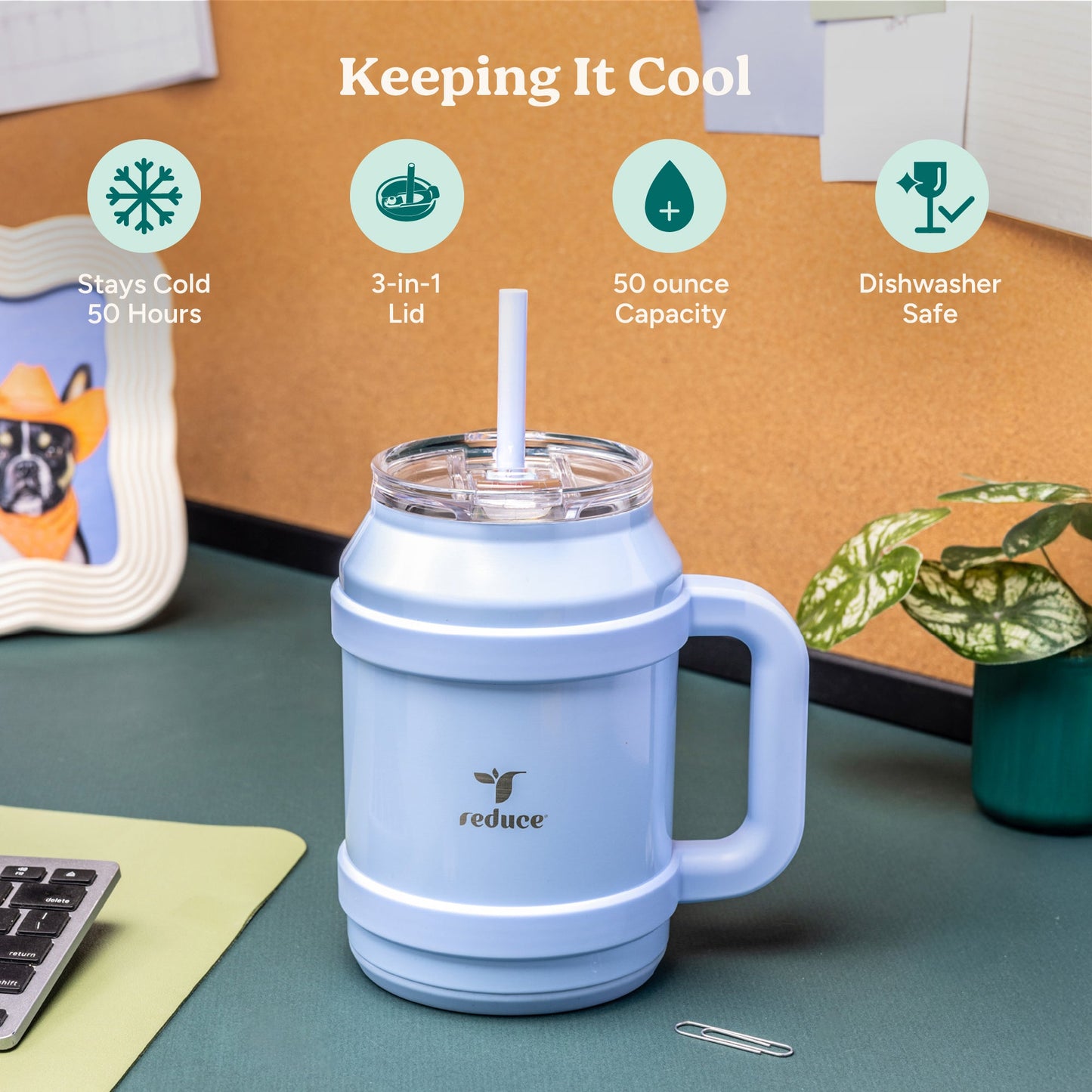 cold1-desktop-50-oz-p2 Cold1_50oz_Desktop_DarkWeb_Infographic_1.jpg