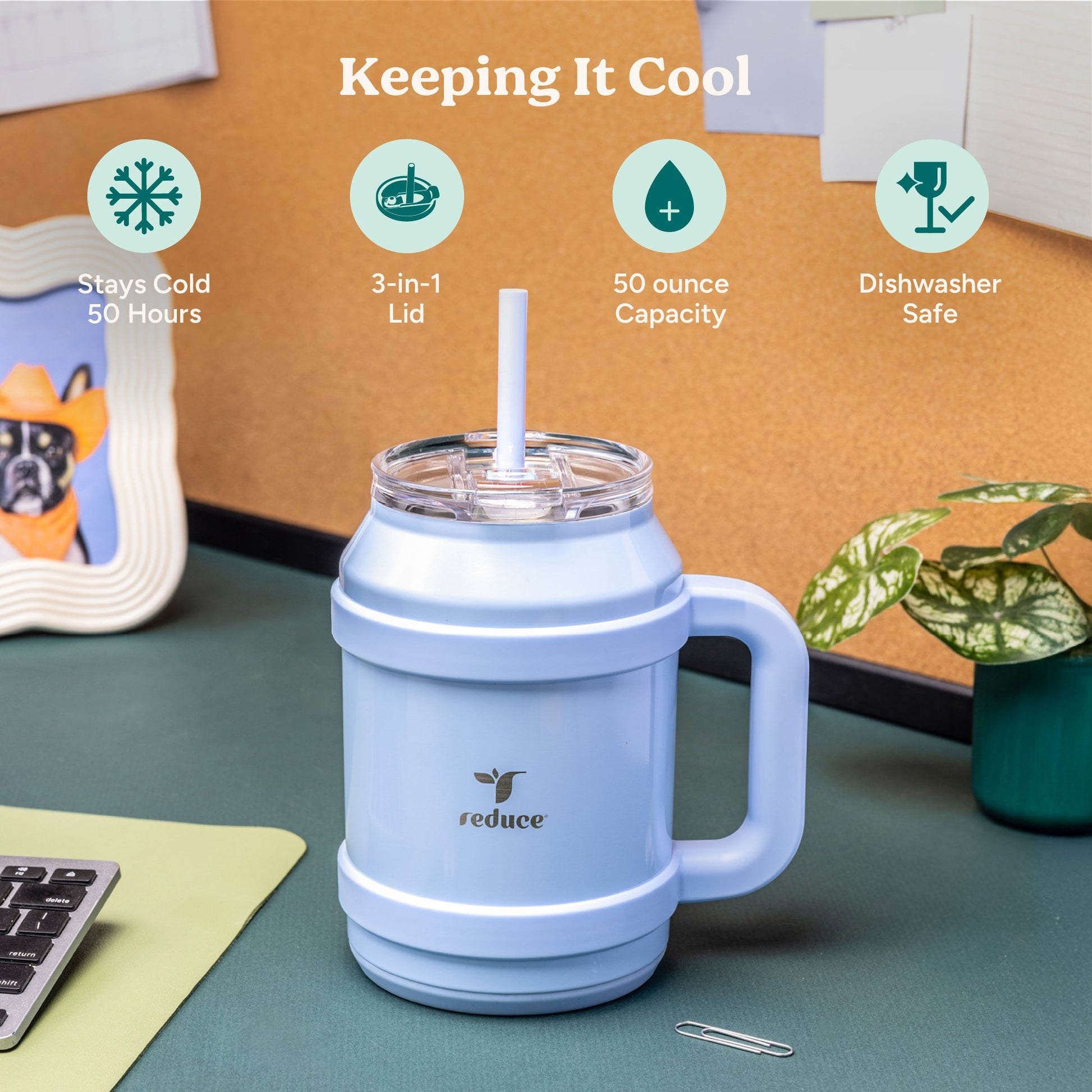 cold1-desktop-50-oz-p2 Cold1_50oz_Desktop_DarkWeb_Infographic_1.jpg
