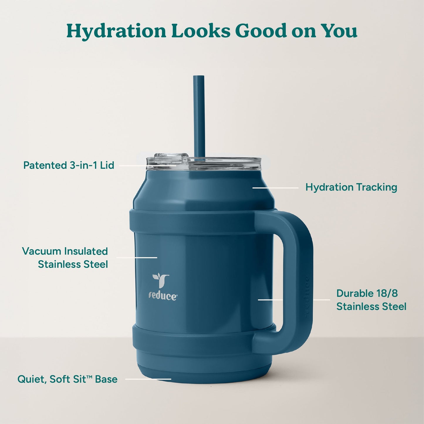 cold1-desktop-50-oz-p2 Cold1_50oz_Desktop_DarkWeb_Infographic_2.jpg