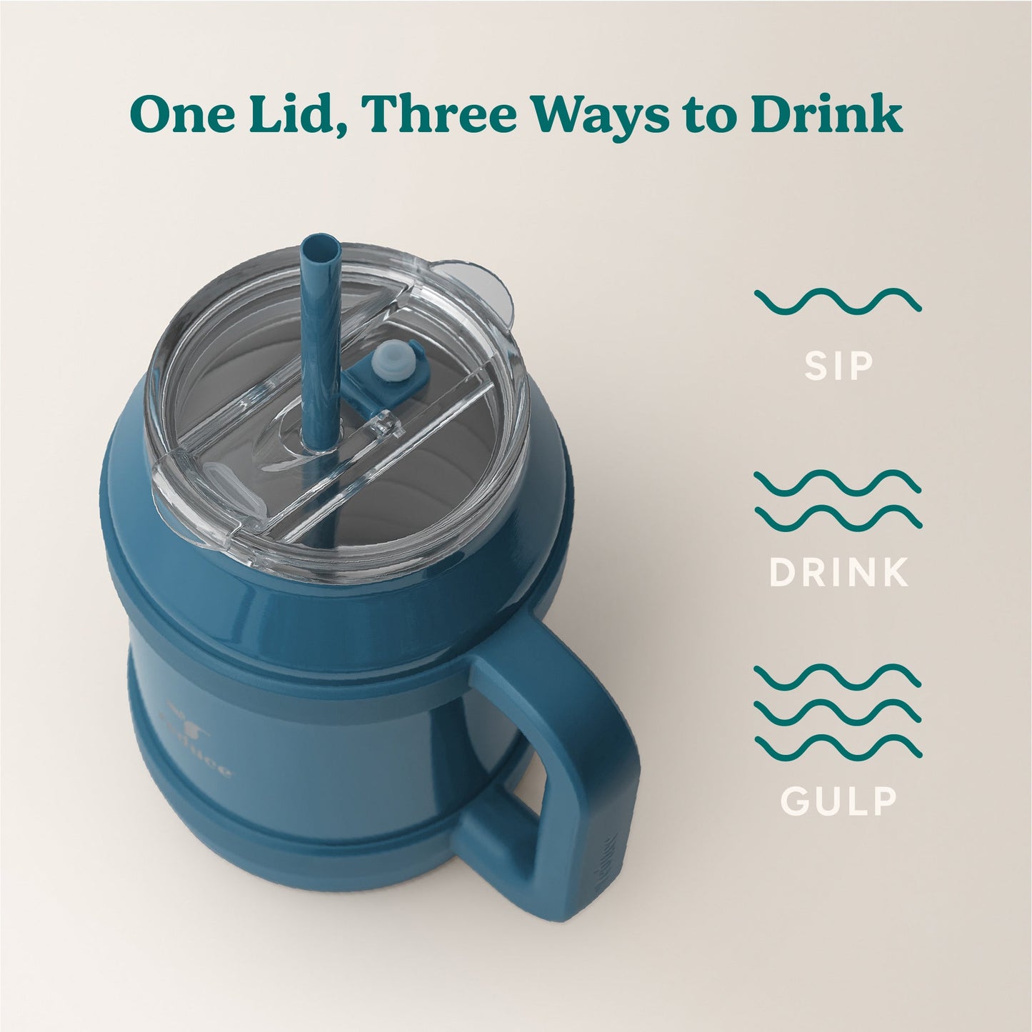 cold1-desktop-50-oz-p2 Cold1_50oz_Desktop_DarkWeb_Infographic_3.jpg