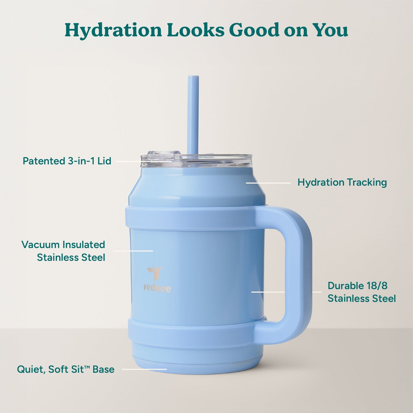 cold1-desktop-50-oz-p2 Cold1_50oz_Desktop_Glacier_Infographic_2.jpg