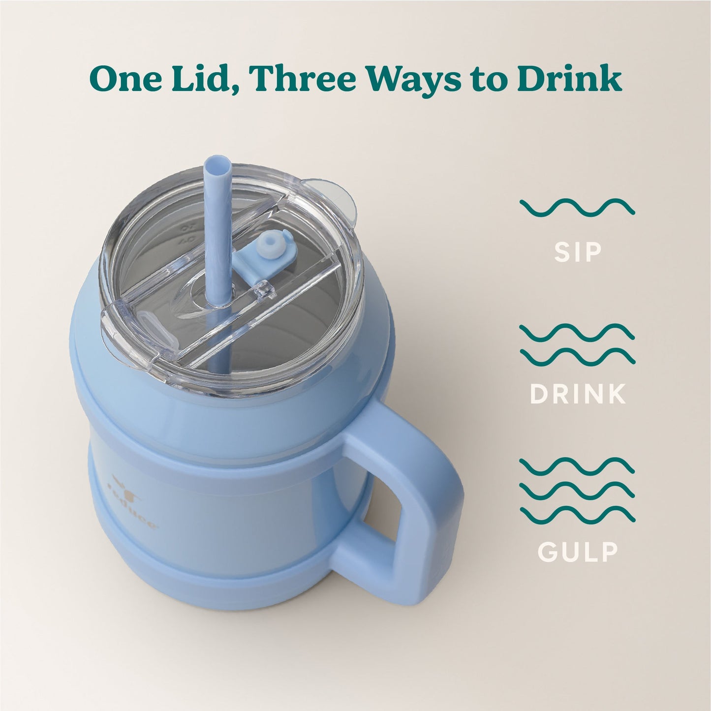 cold1-desktop-50-oz-p2 Cold1_50oz_Desktop_Glacier_Infographic_3.jpg