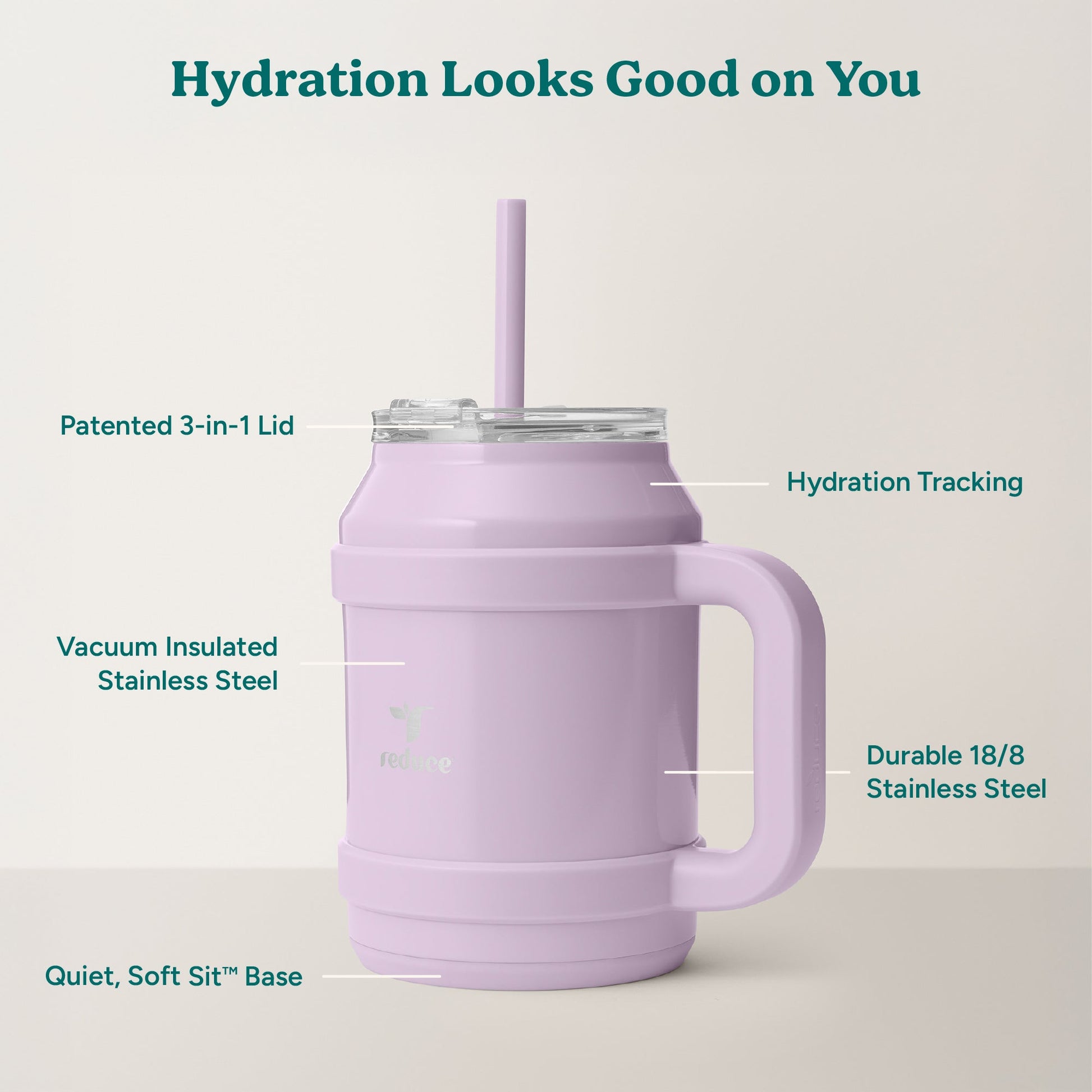 cold1-desktop-50-oz-p2 Cold1_50oz_Desktop_LilacBud_Infographic_2.jpg