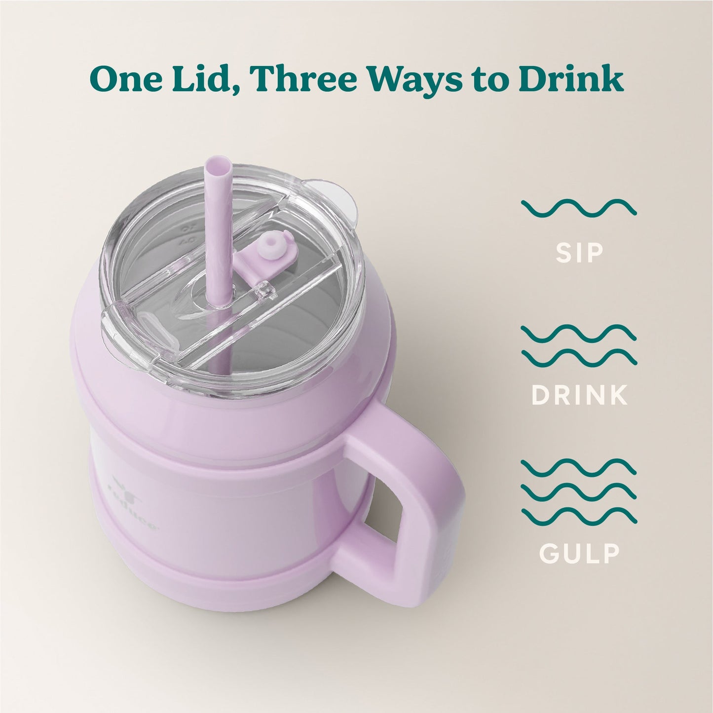 cold1-desktop-50-oz-p2 Cold1_50oz_Desktop_LilacBud_Infographic_3.jpg