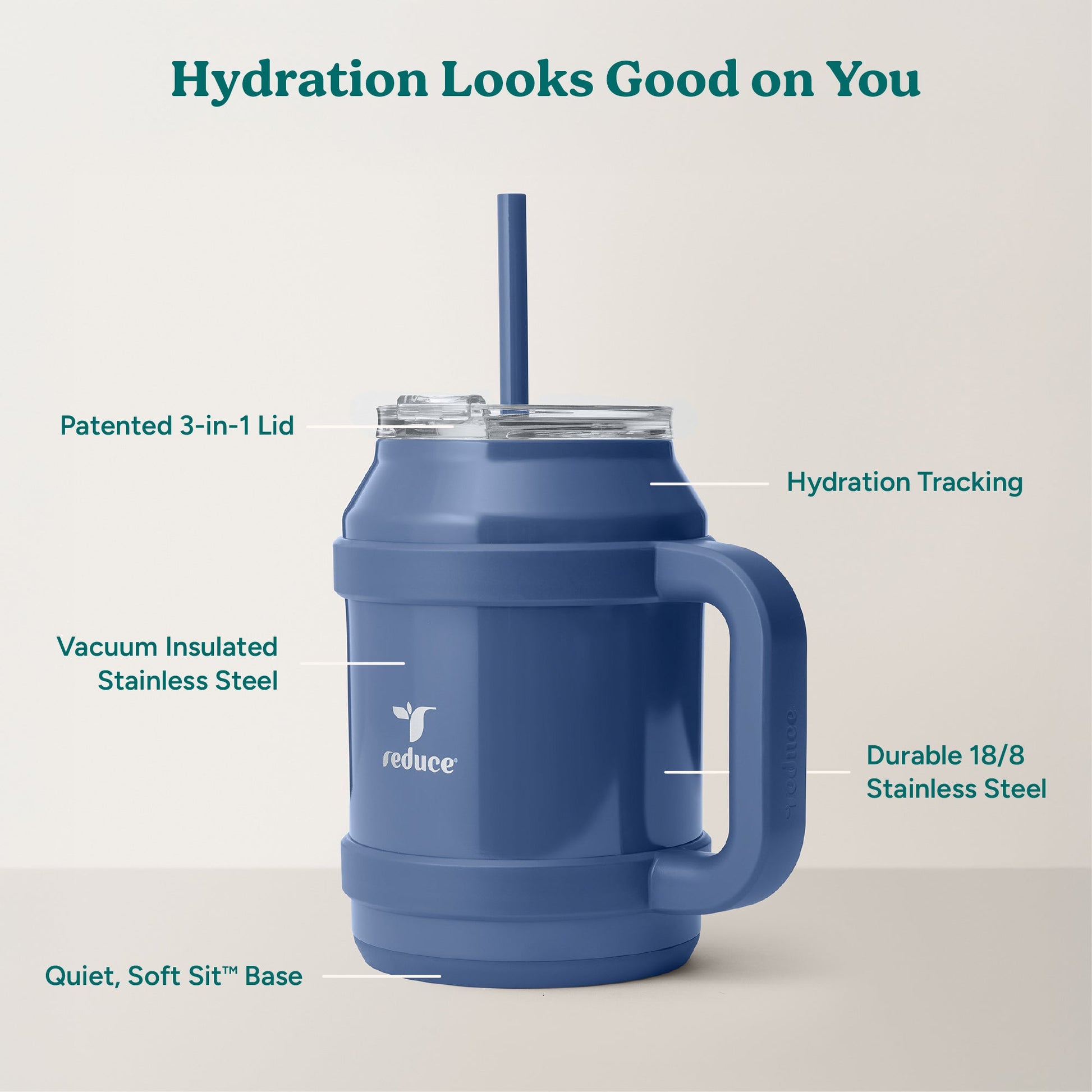 cold1-desktop-50-oz-p2 Cold1_50oz_Desktop_MineralBlue_Infographic_2.jpg