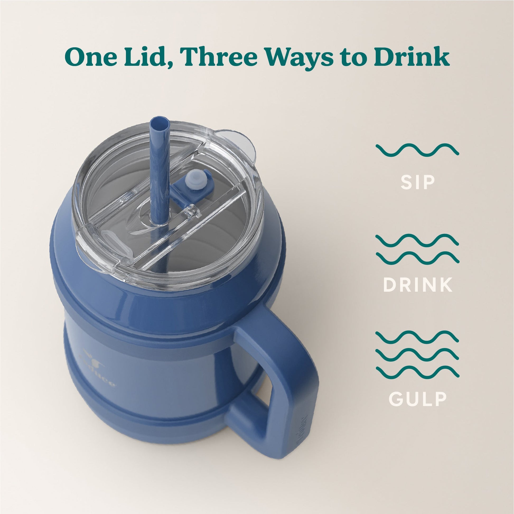 cold1-desktop-50-oz-p2 Cold1_50oz_Desktop_MineralBlue_Infographic_3.jpg
