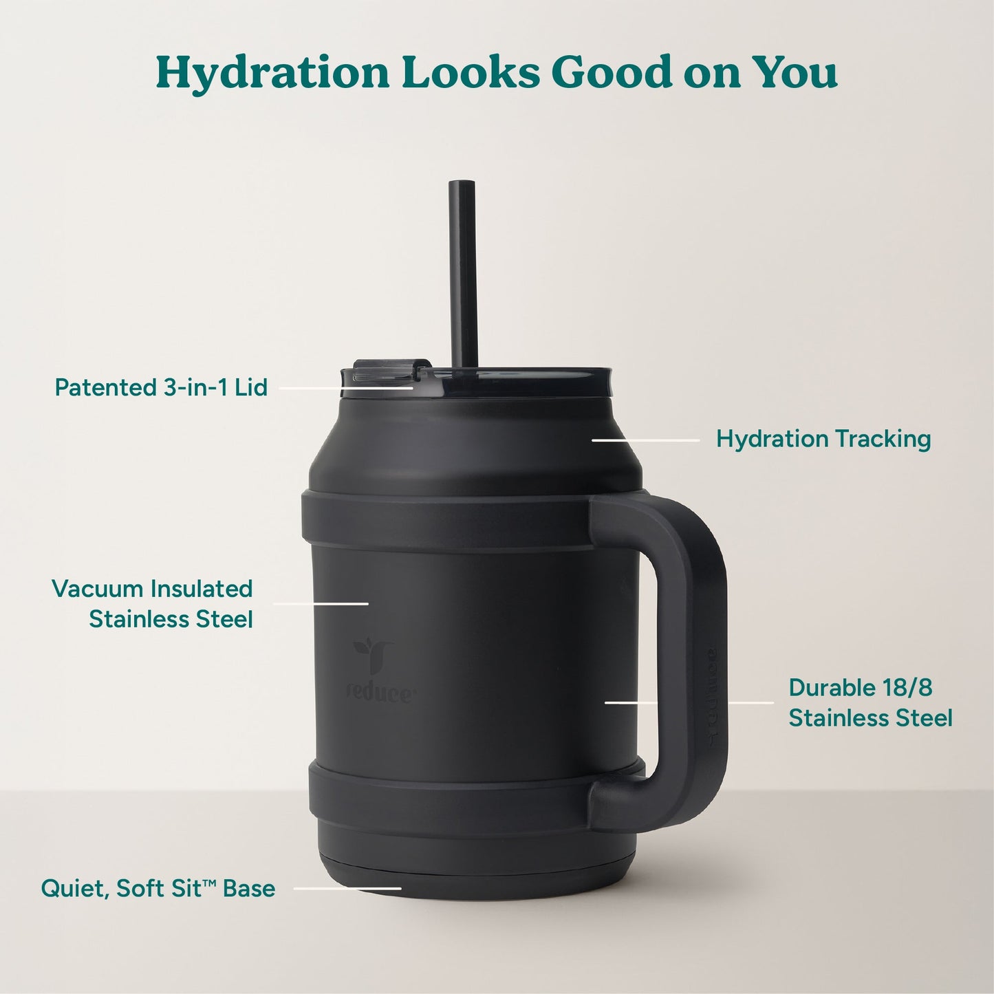 cold1-desktop-50-oz-p2 Cold1_50oz_Desktop_PHantom_Infographic_2.jpg