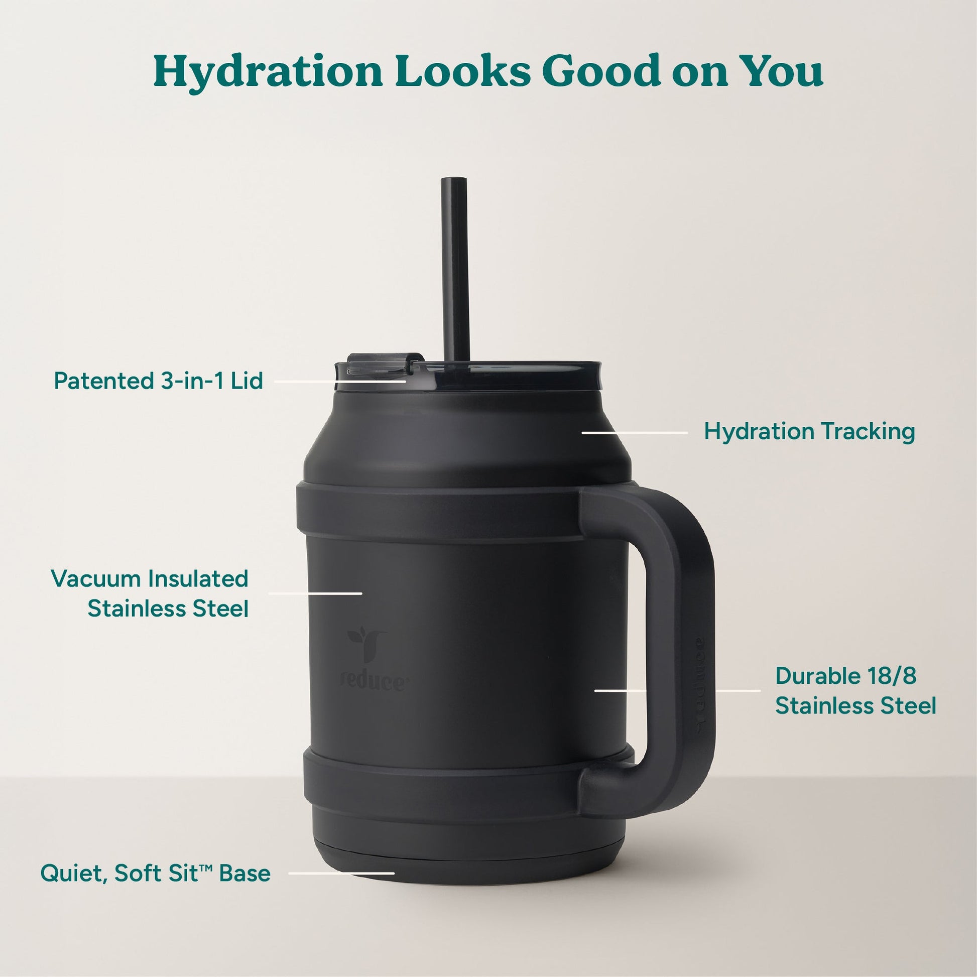 cold1-desktop-50-oz-p2 Cold1_50oz_Desktop_PHantom_Infographic_2.jpg