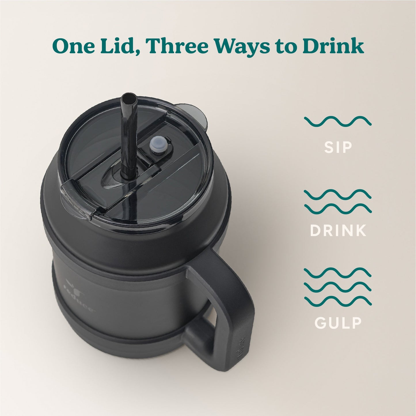 cold1-desktop-50-oz-p2 Cold1_50oz_Desktop_PHantom_Infographic_3.jpg