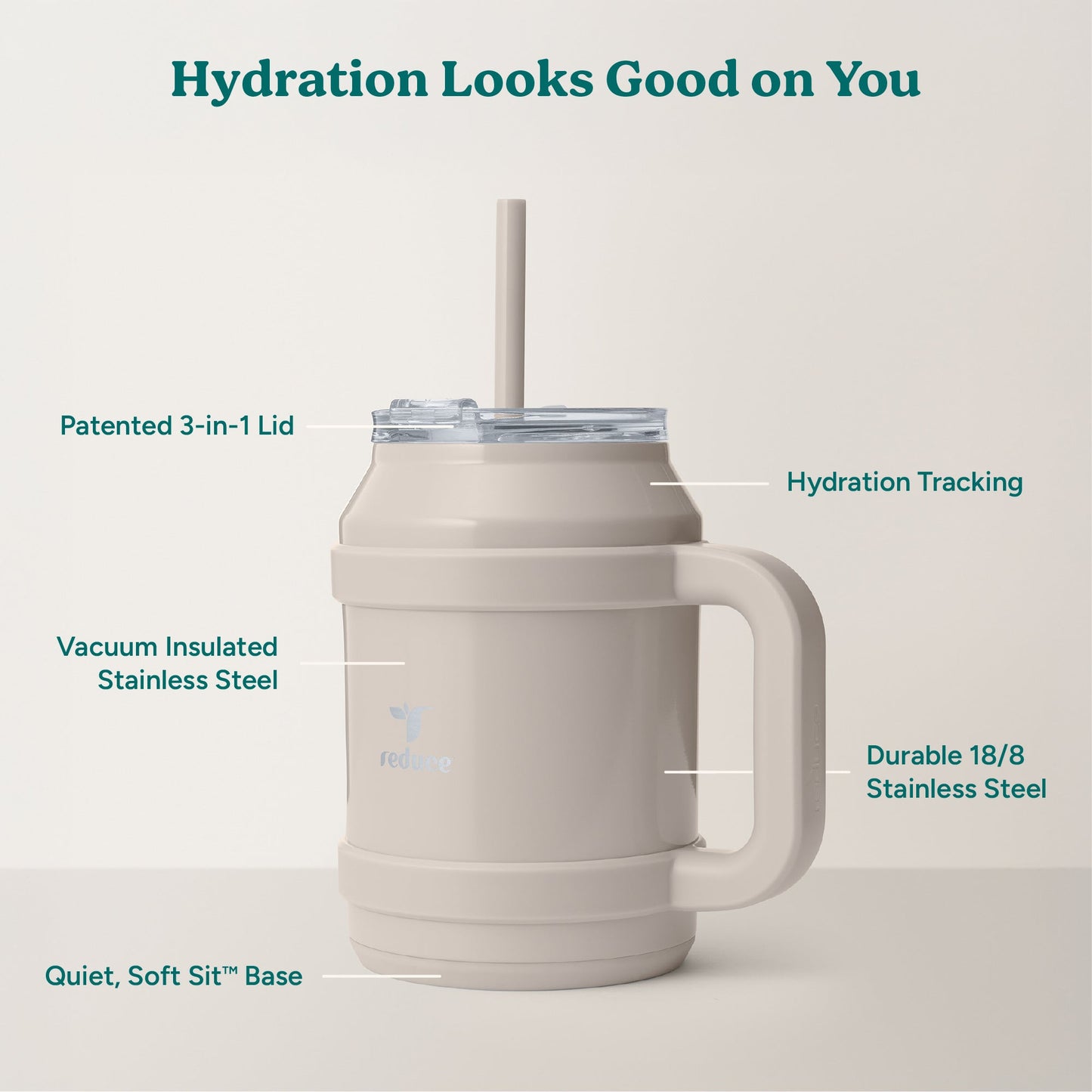 cold1-desktop-50-oz-p2 Cold1_50oz_Desktop_Sand_Infographic_2.jpg