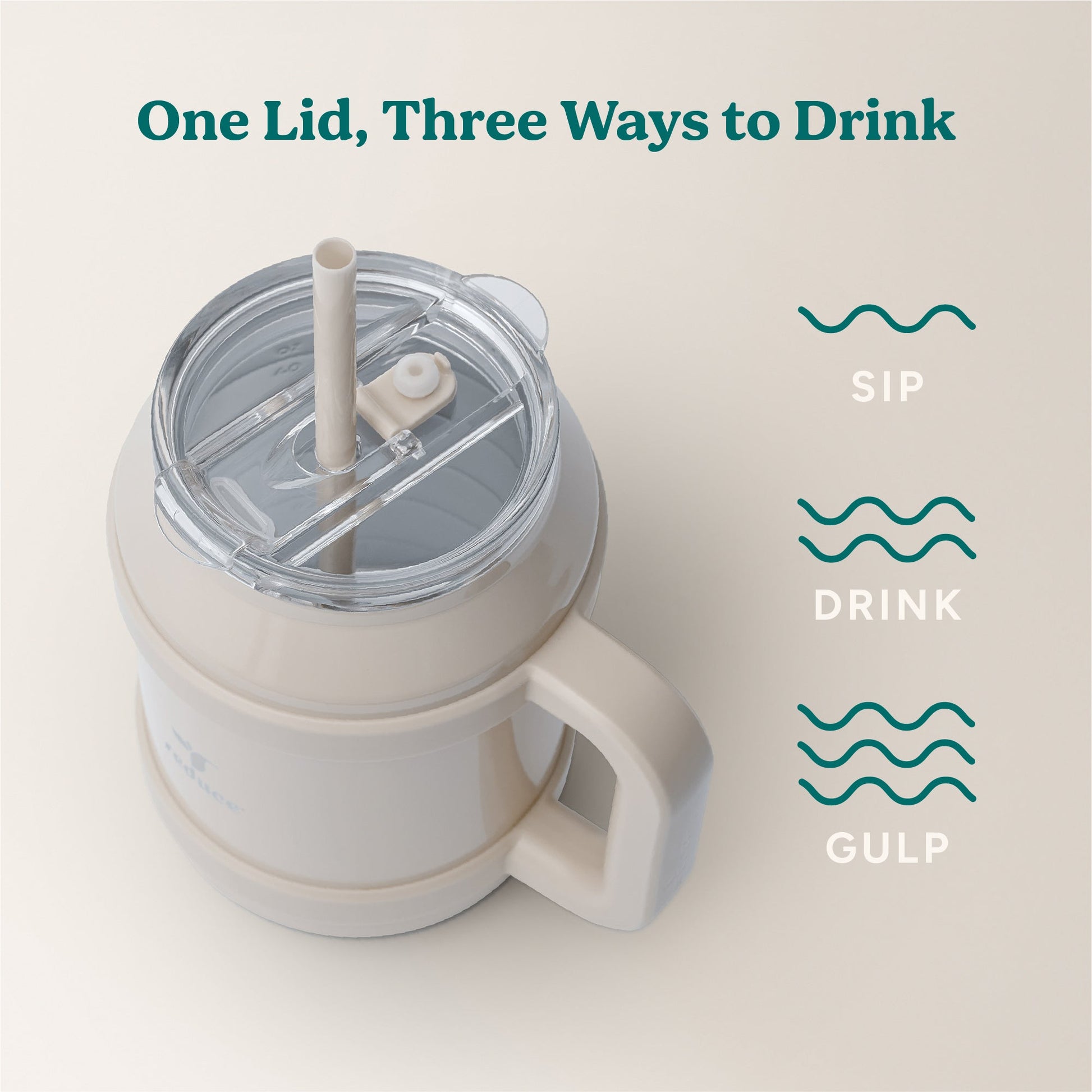 cold1-desktop-50-oz-p2 Cold1_50oz_Desktop_Sand_Infographic_3.jpg