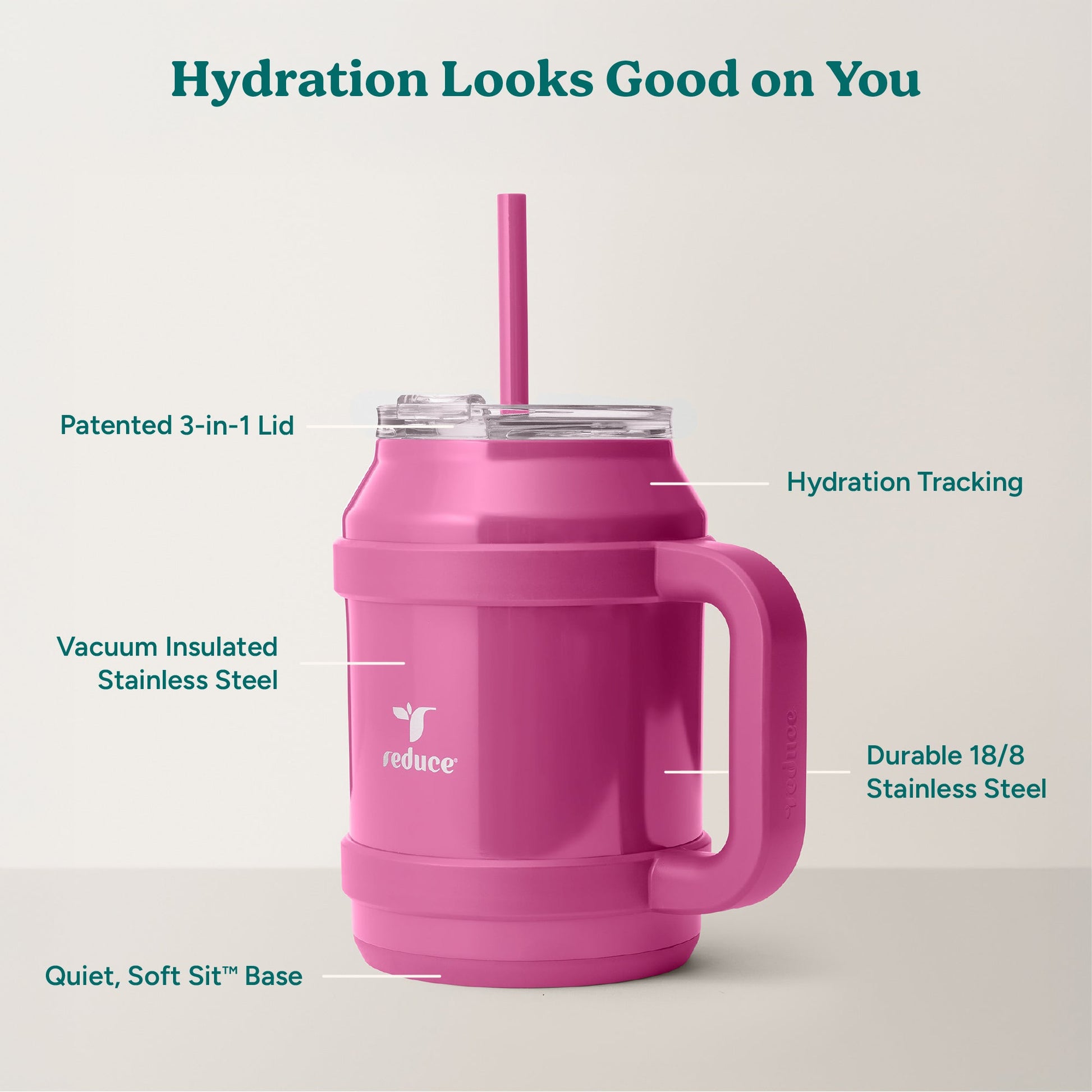 cold1-desktop-50-oz-p2 Cold1_50oz_Desktop_Sangria_Infographic_2.jpg
