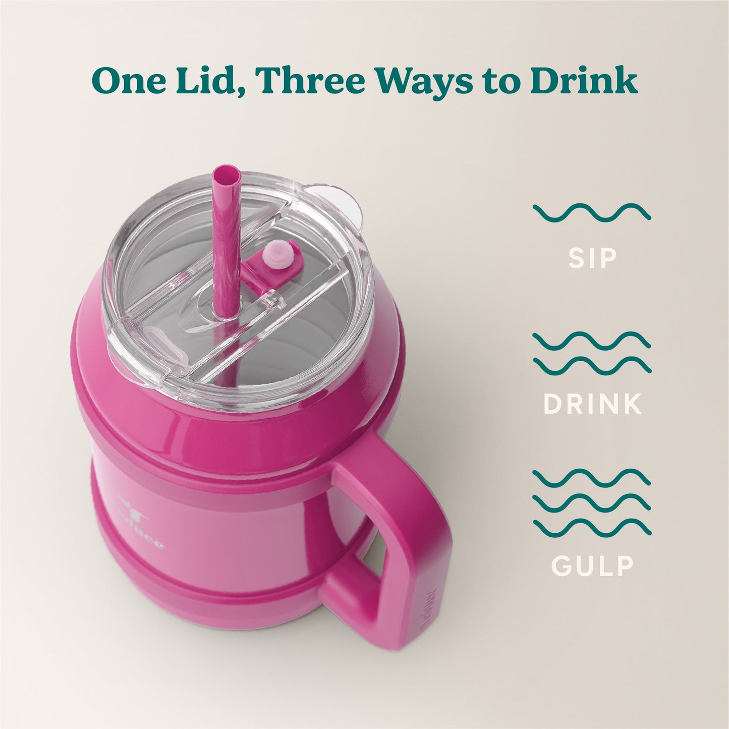 cold1-desktop-50-oz-p2 Cold1_50oz_Desktop_Sangria_Infographic_3.jpg