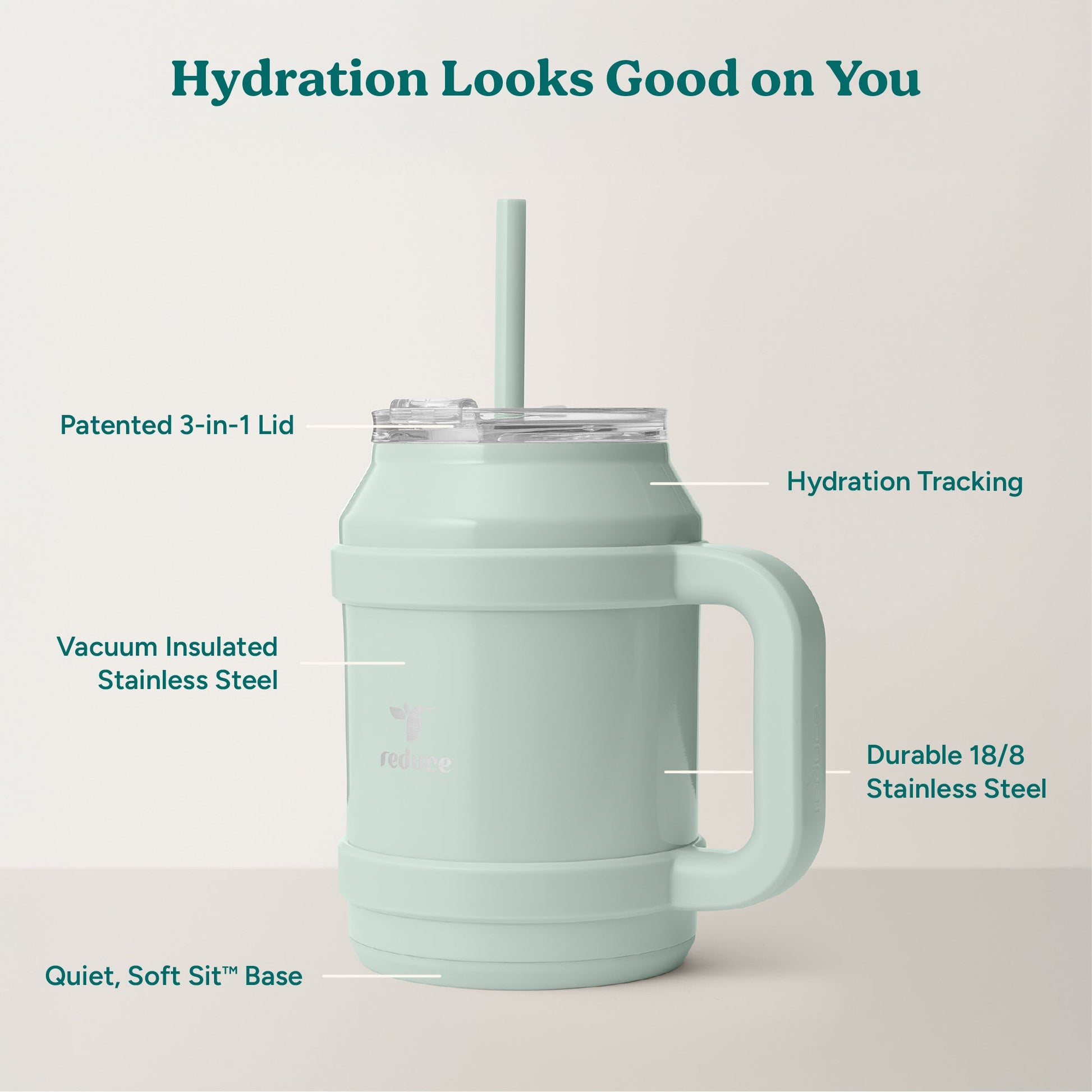 cold1-desktop-50-oz-p2 Cold1_50oz_Desktop_SeaGlass_Infographic_2.jpg