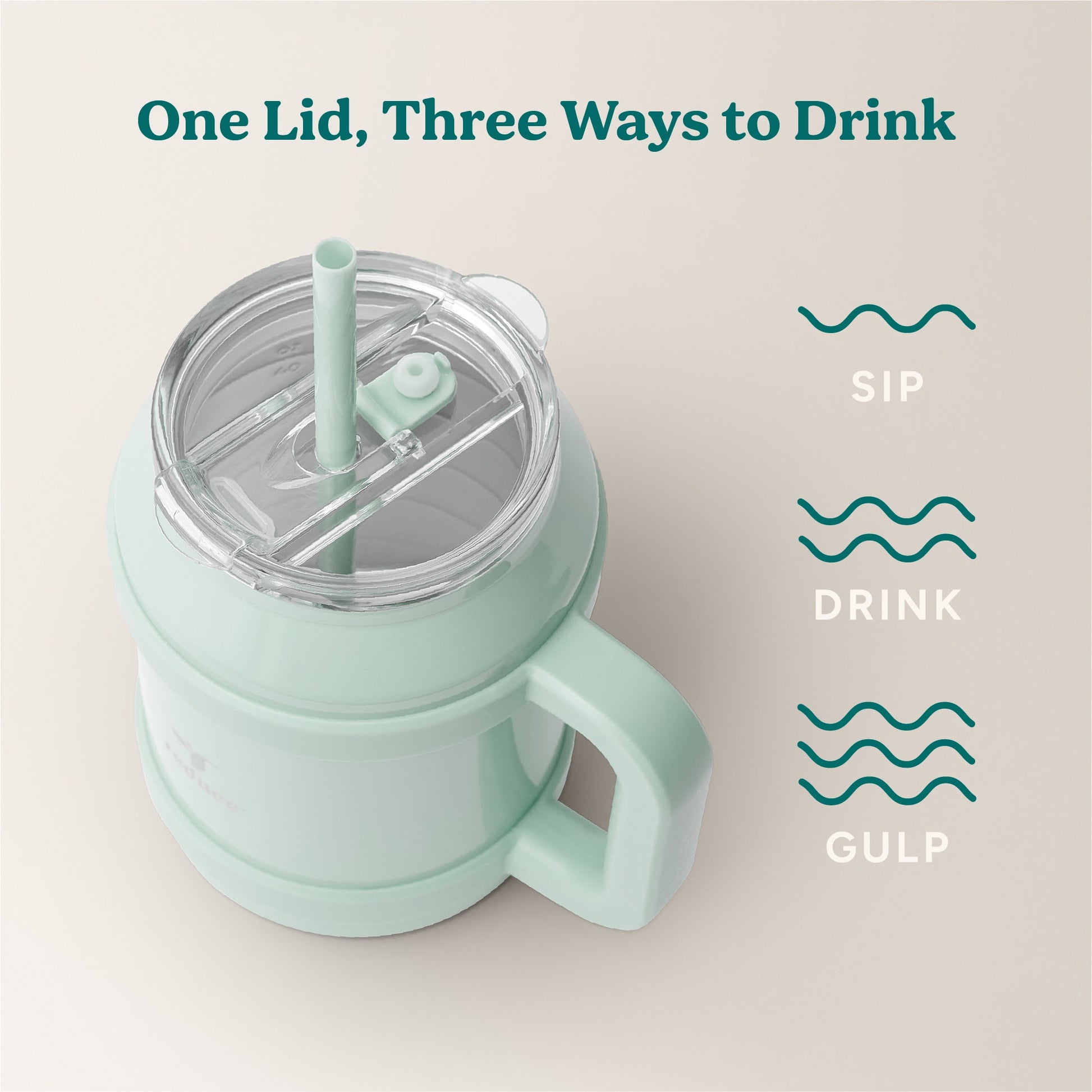 cold1-desktop-50-oz-p2 Cold1_50oz_Desktop_SeaGlass_Infographic_3.jpg