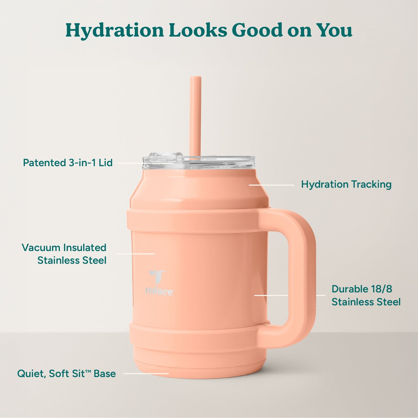 cold1-desktop-50-oz-p2 Cold1_50oz_Desktop_Sedona_Infographic_2.jpg
