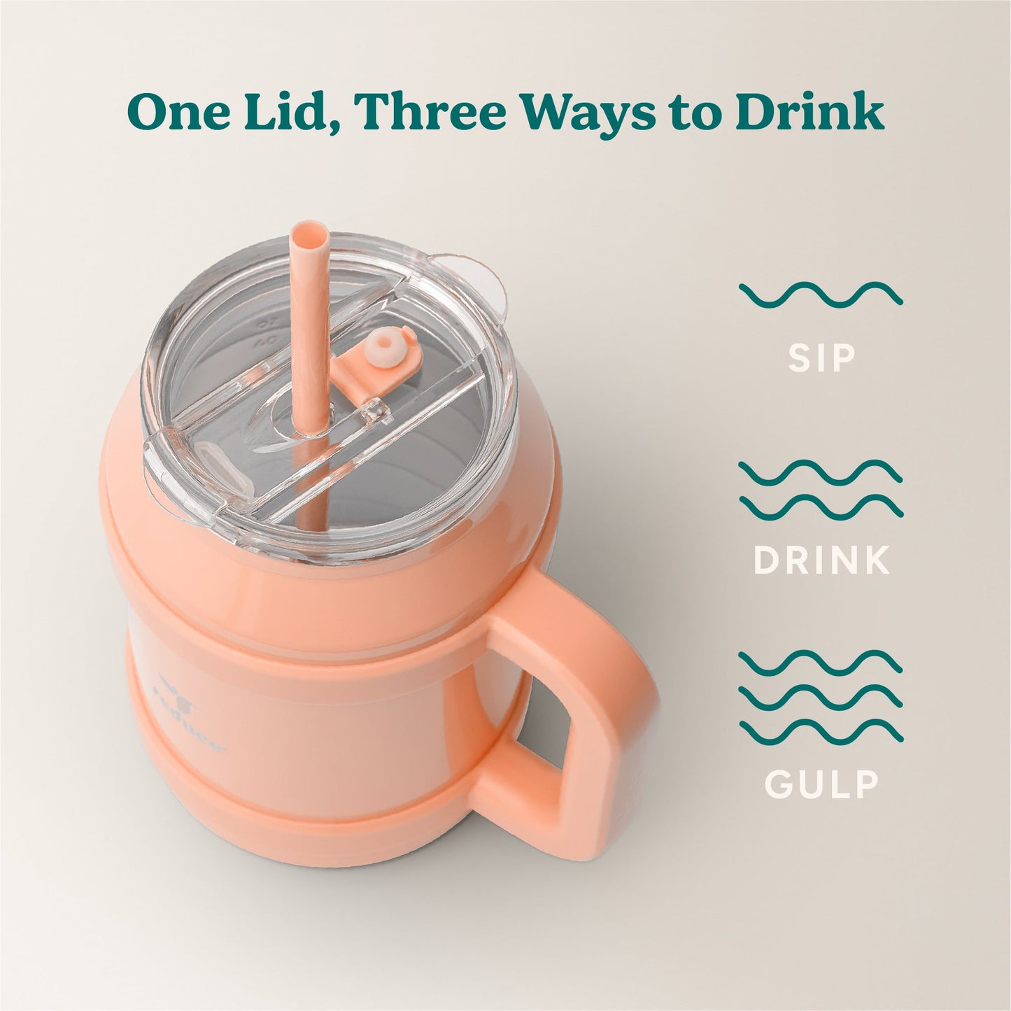 cold1-desktop-50-oz-p2 Cold1_50oz_Desktop_Sedona_Infographic_3.jpg