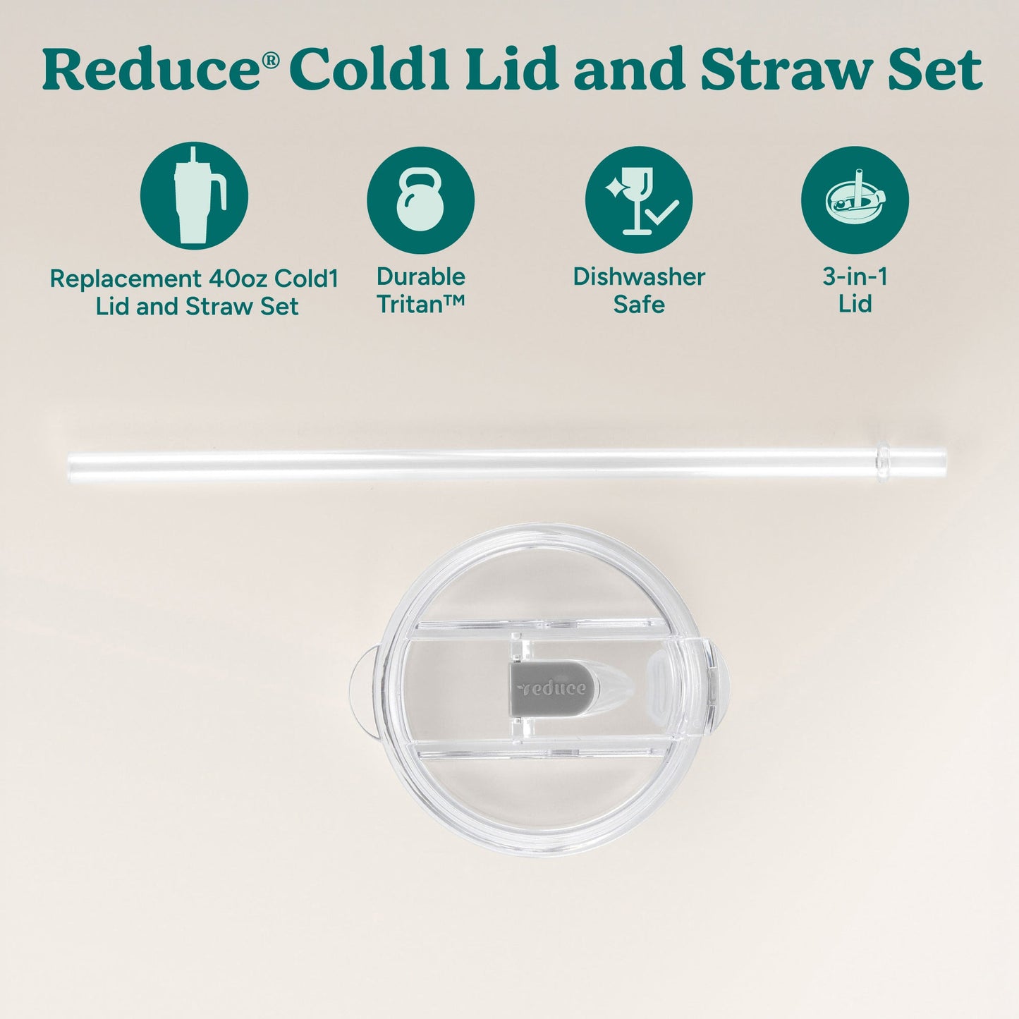 cold1-lid-and-straw-large-r6 Cold1_Lid_Large-2_Clear.jpg