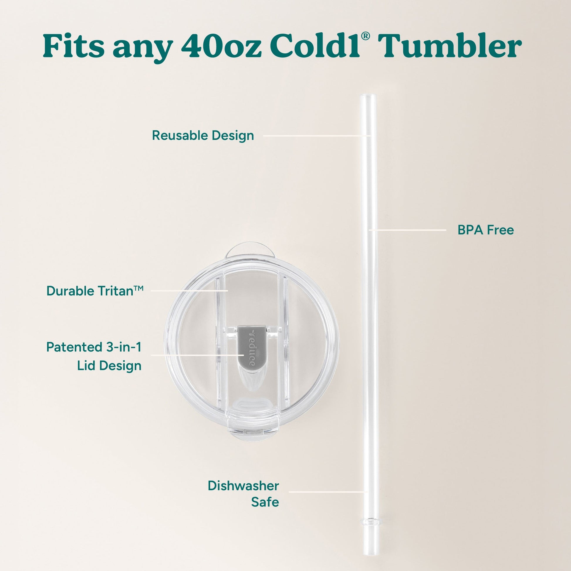 cold1-lid-and-straw-large-r6 Cold1_Lid_Large-3_Clear.jpg