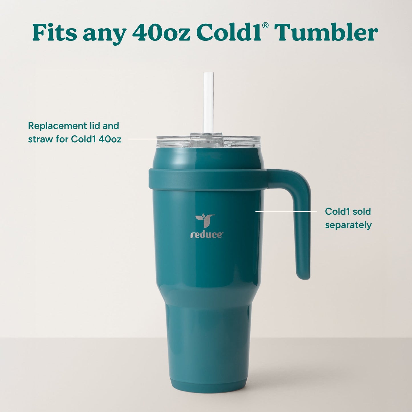cold1-lid-and-straw-large-r6 Cold1_Lid_Large-4_Clear.jpg