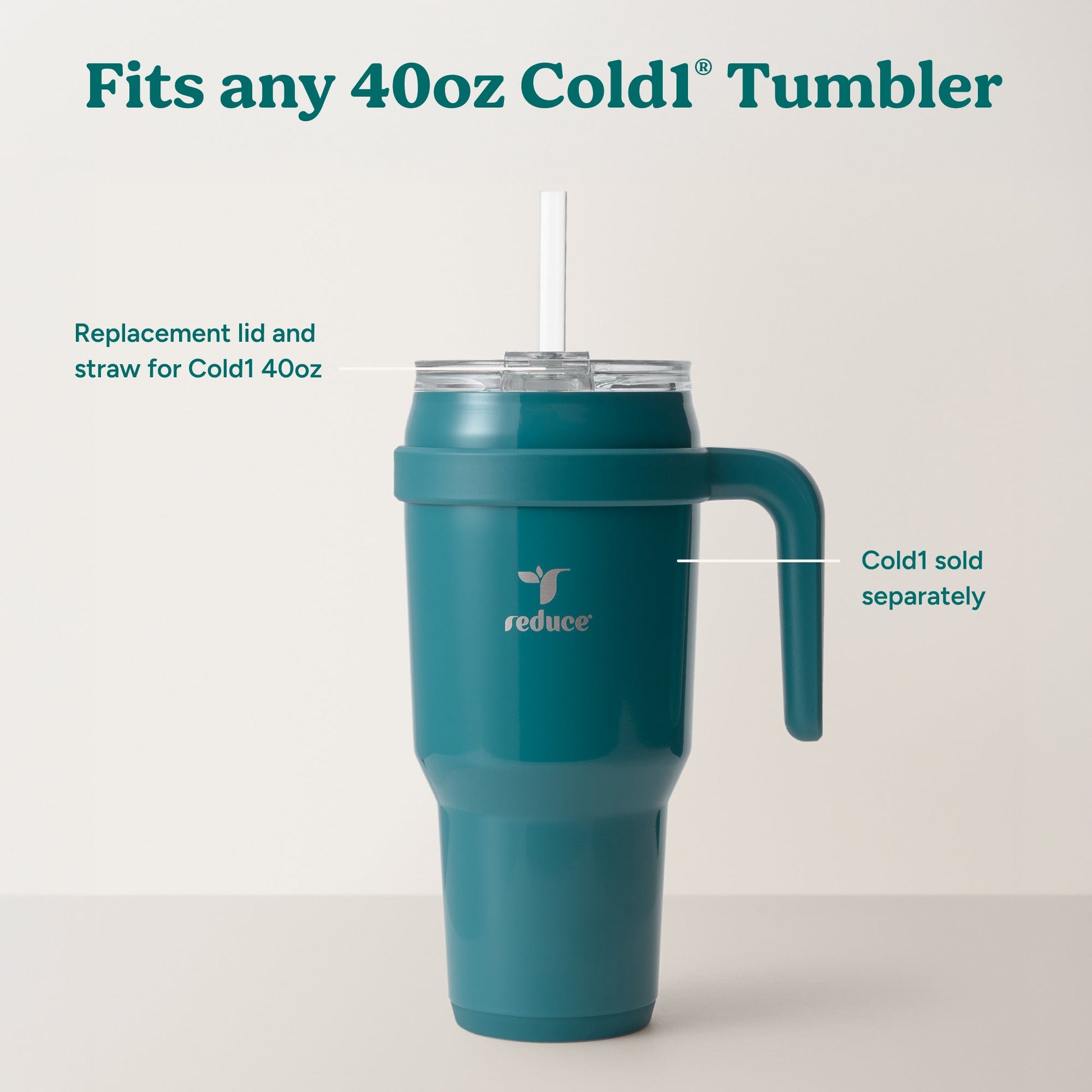 cold1-lid-and-straw-large-r6 Cold1_Lid_Large-4_Clear.jpg