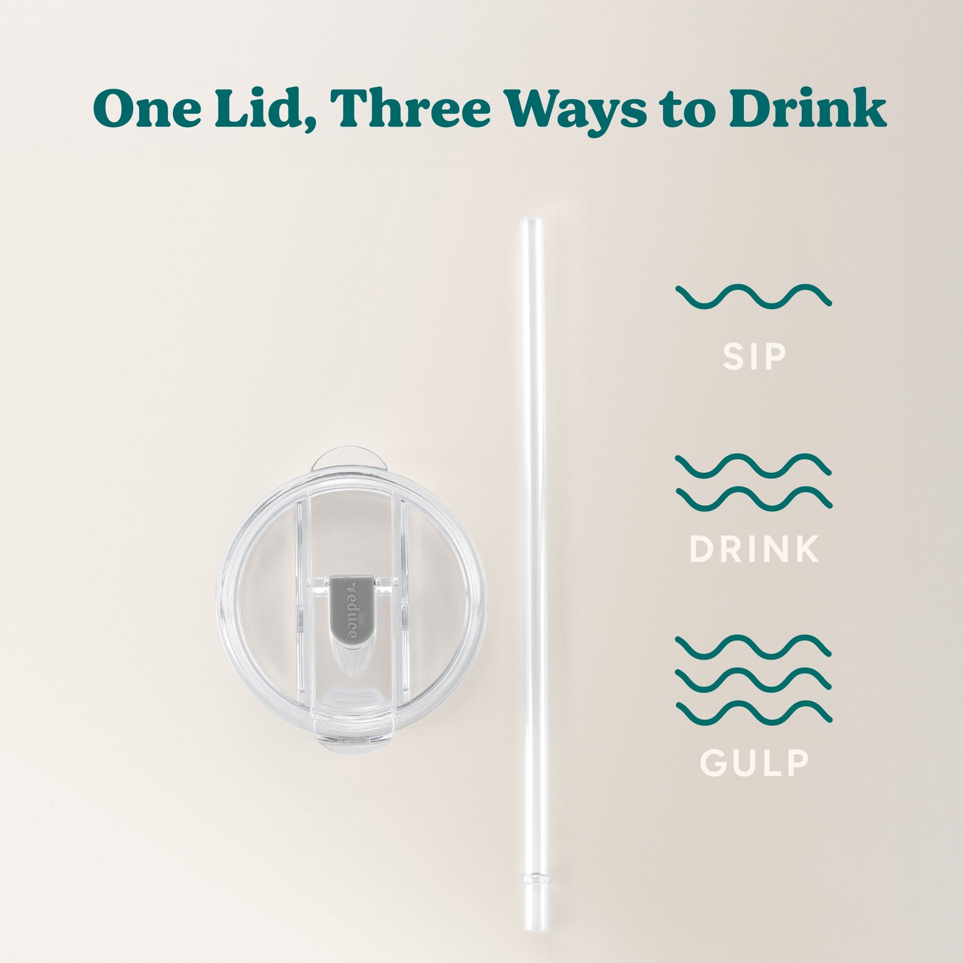 cold1-lid-and-straw-large-r6 Cold1_Lid_Large-5_Clear.jpg