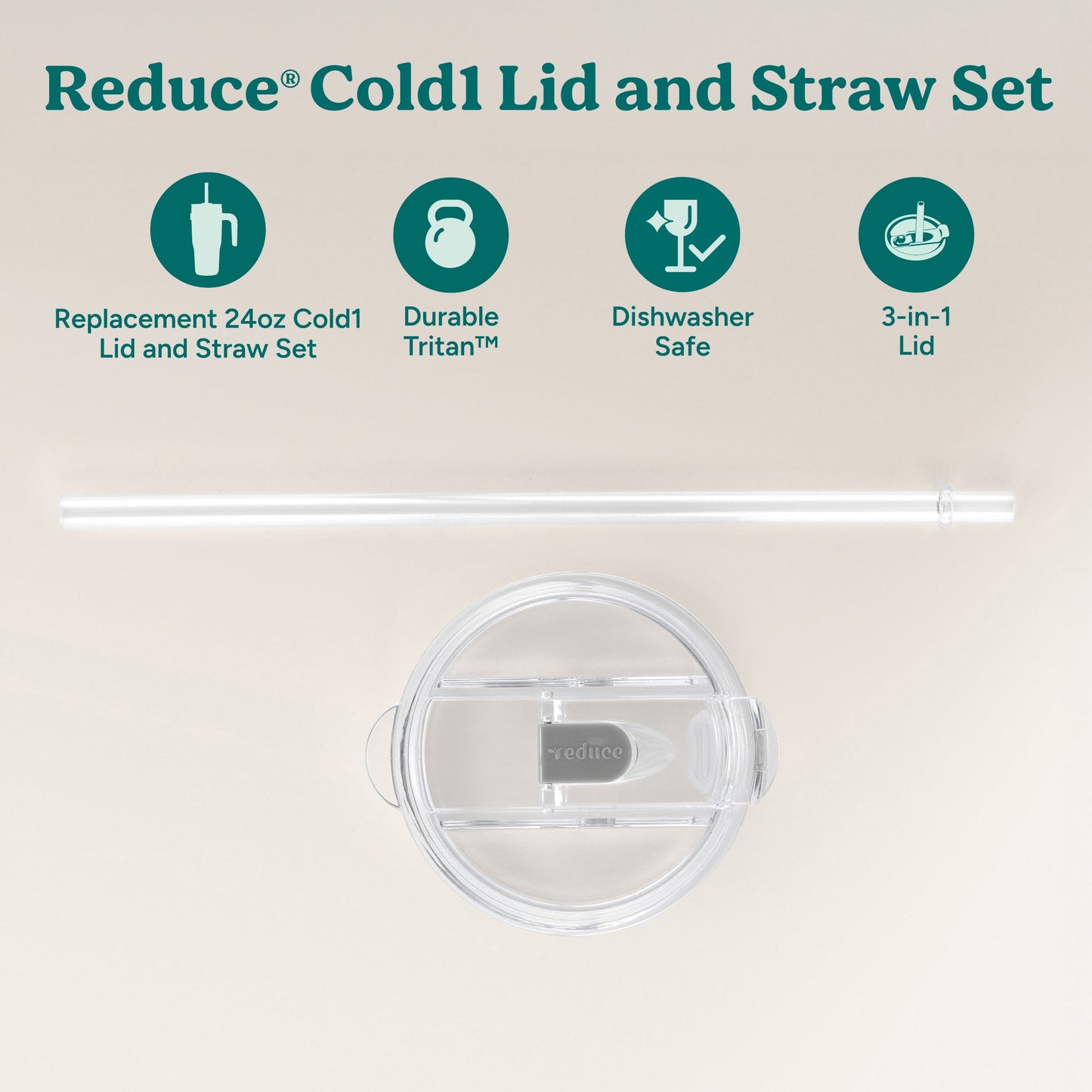 cold1-lid-and-straw-medium-o8 Cold1_Lid_Medium-2_Clear.jpg