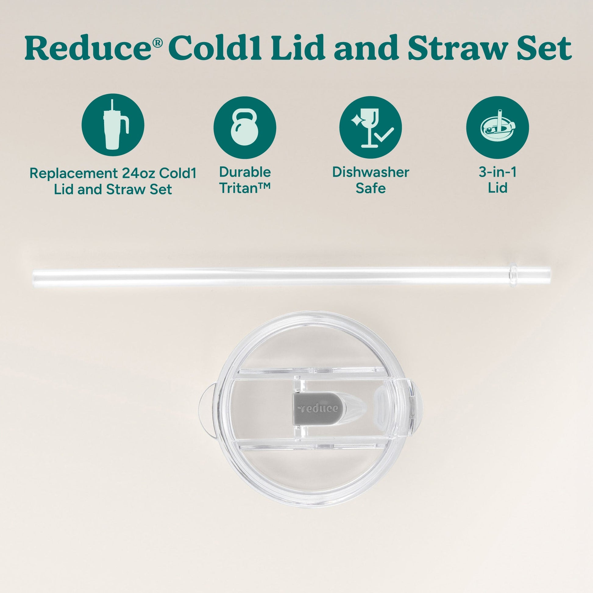 cold1-lid-and-straw-medium-o8 Cold1_Lid_Medium-2_Clear.jpg