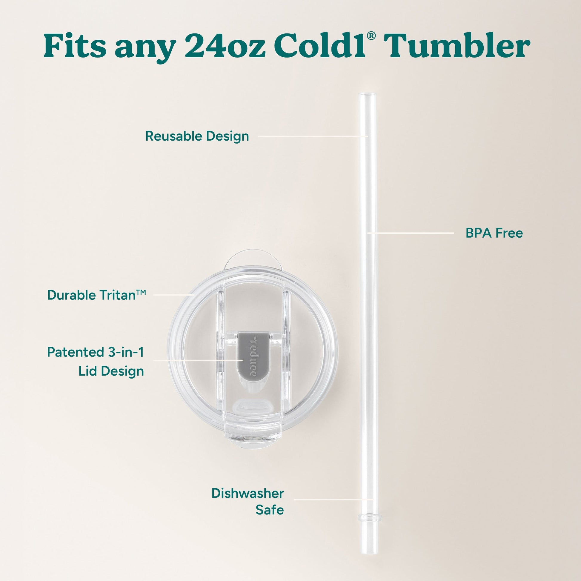 cold1-lid-and-straw-medium-o8 Cold1_Lid_Medium-3_Clear.jpg