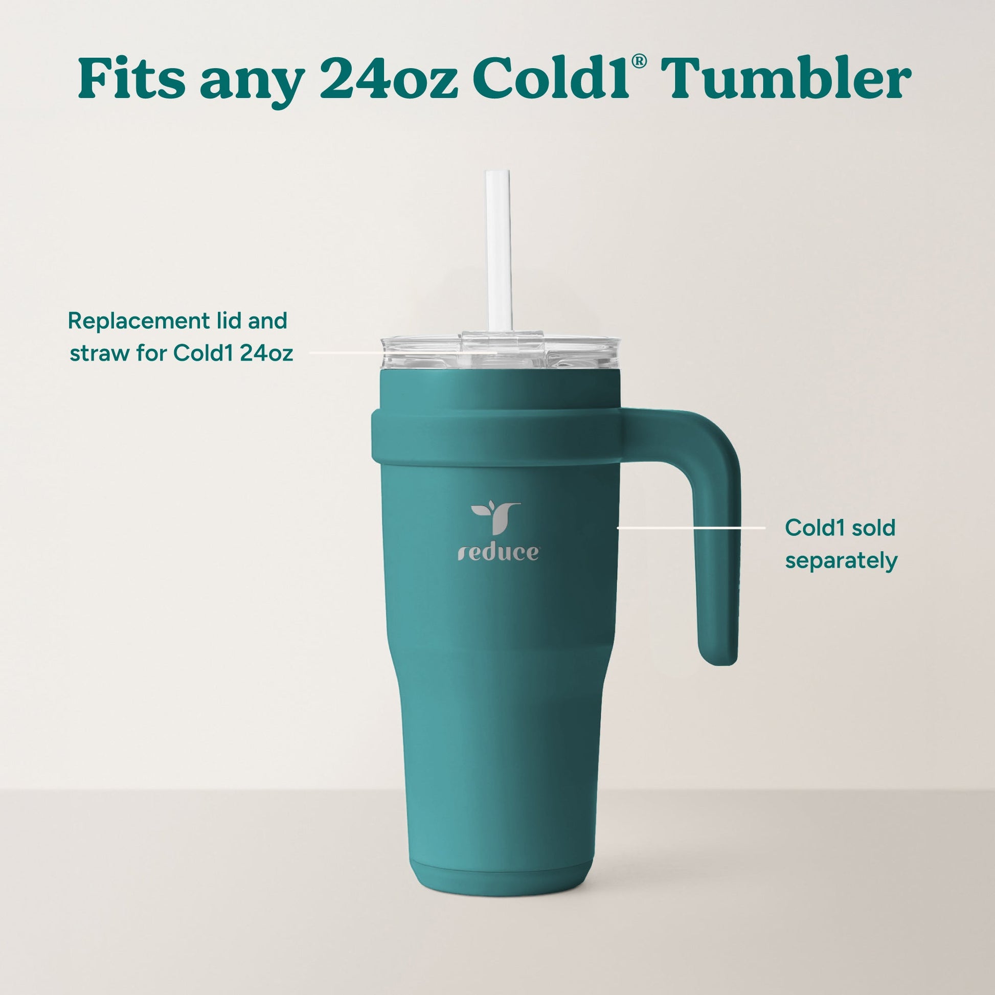 cold1-lid-and-straw-medium-o8 Cold1_Lid_Medium-4_Clear.jpg