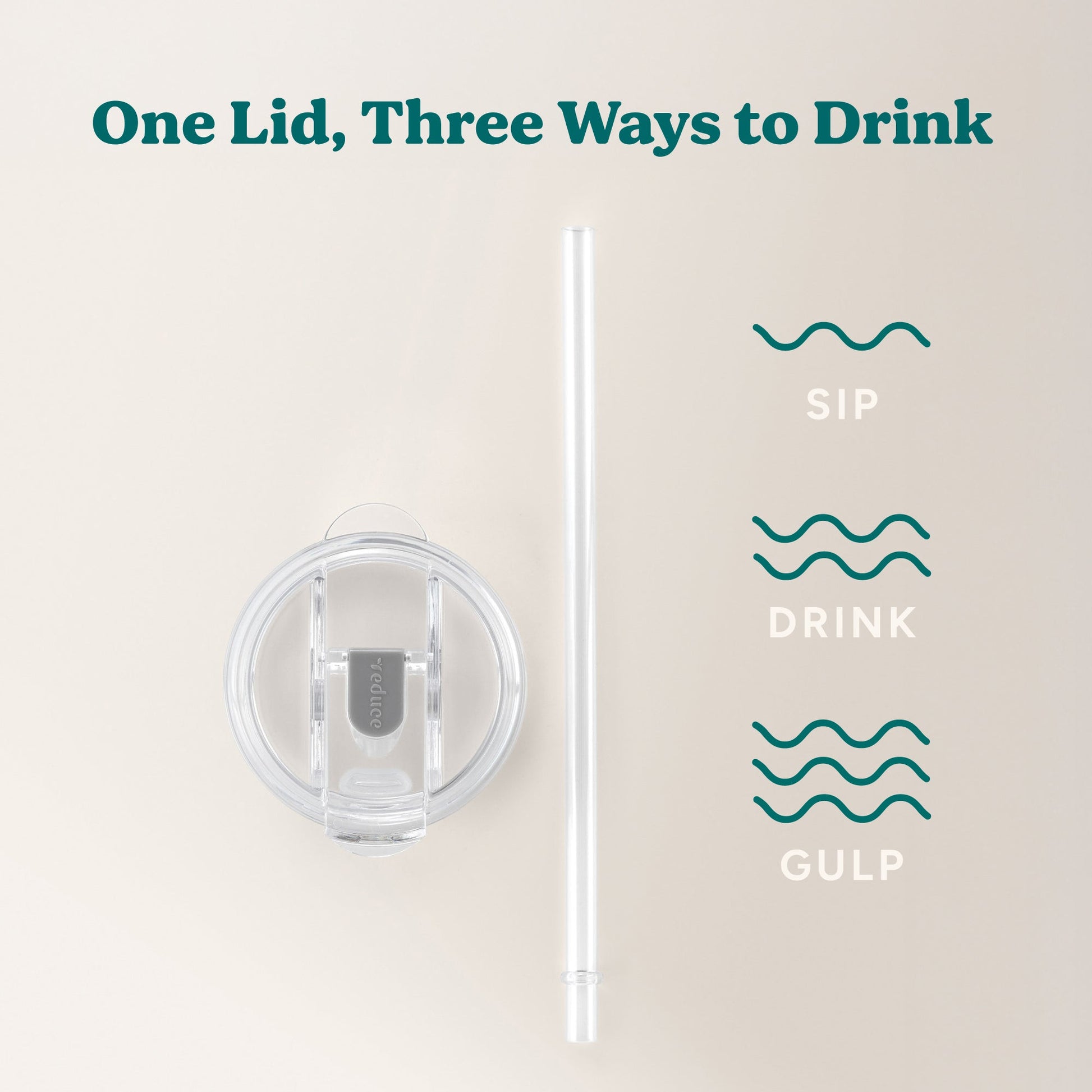 cold1-lid-and-straw-medium-o8 Cold1_Lid_Medium-5_Clear.jpg