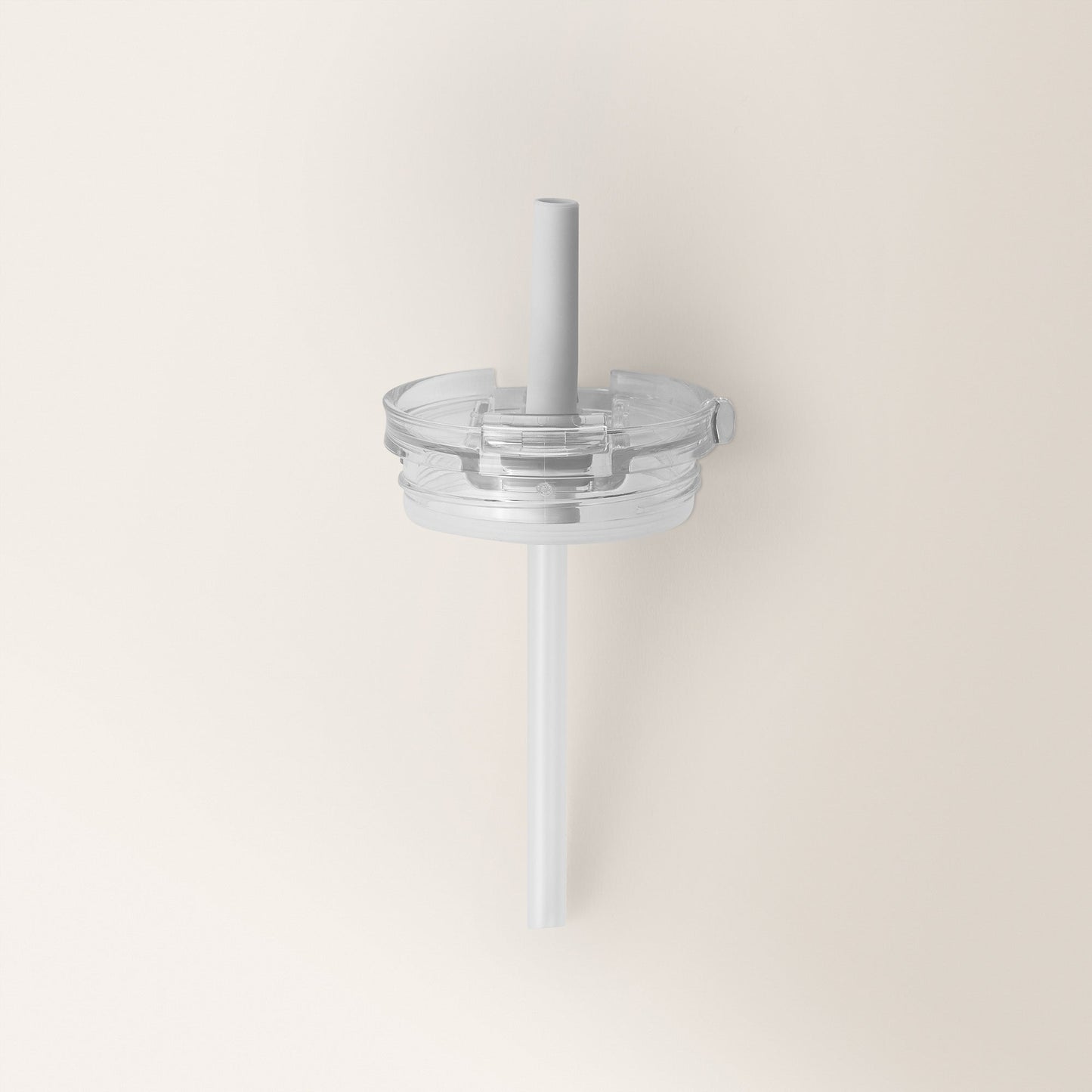 coldee-lid-and-straw-set-n9 ColdeeLid_14oz_Replacement-1_Clear.jpg