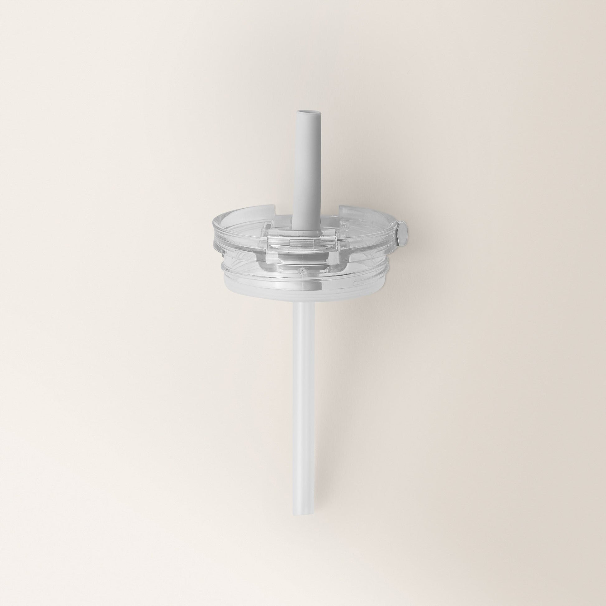 coldee-lid-and-straw-set-n9 ColdeeLid_14oz_Replacement-1_Clear.jpg