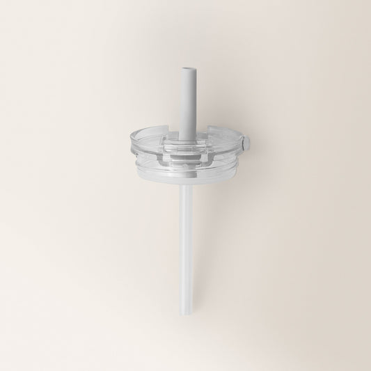 coldee-lid-and-straw-set-n9 ColdeeLid_14oz_Replacement-1_Clear.jpg