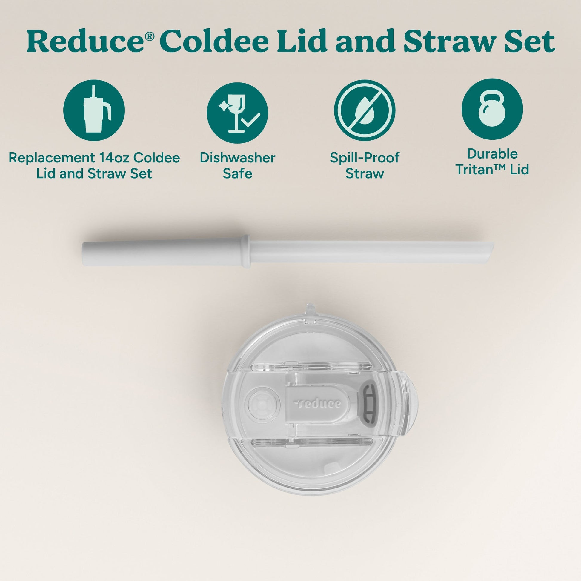 coldee-lid-and-straw-set-n9 ColdeeLid_14oz_Replacement-2_Clear.jpg